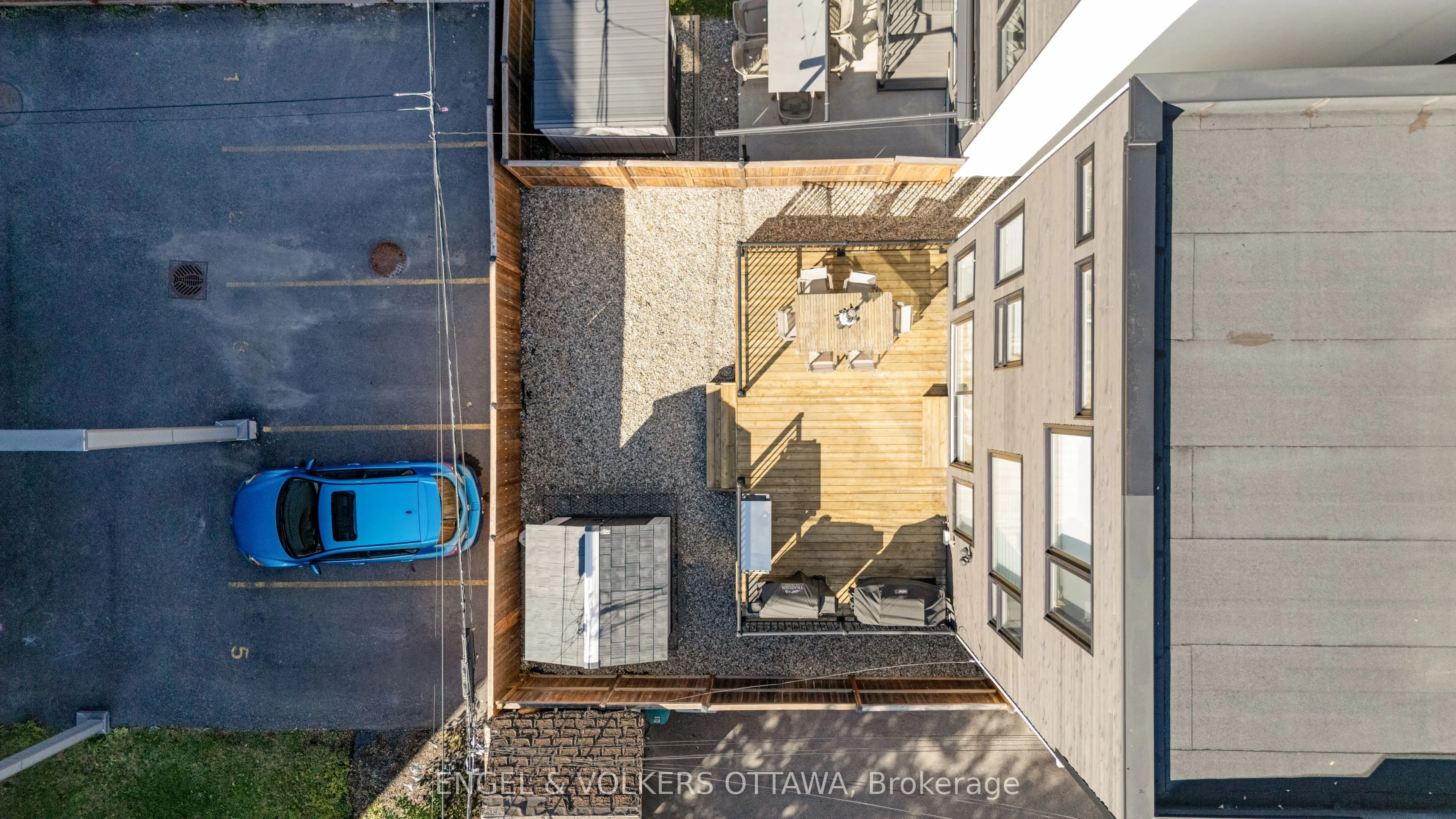 68 Jolliet Avenue