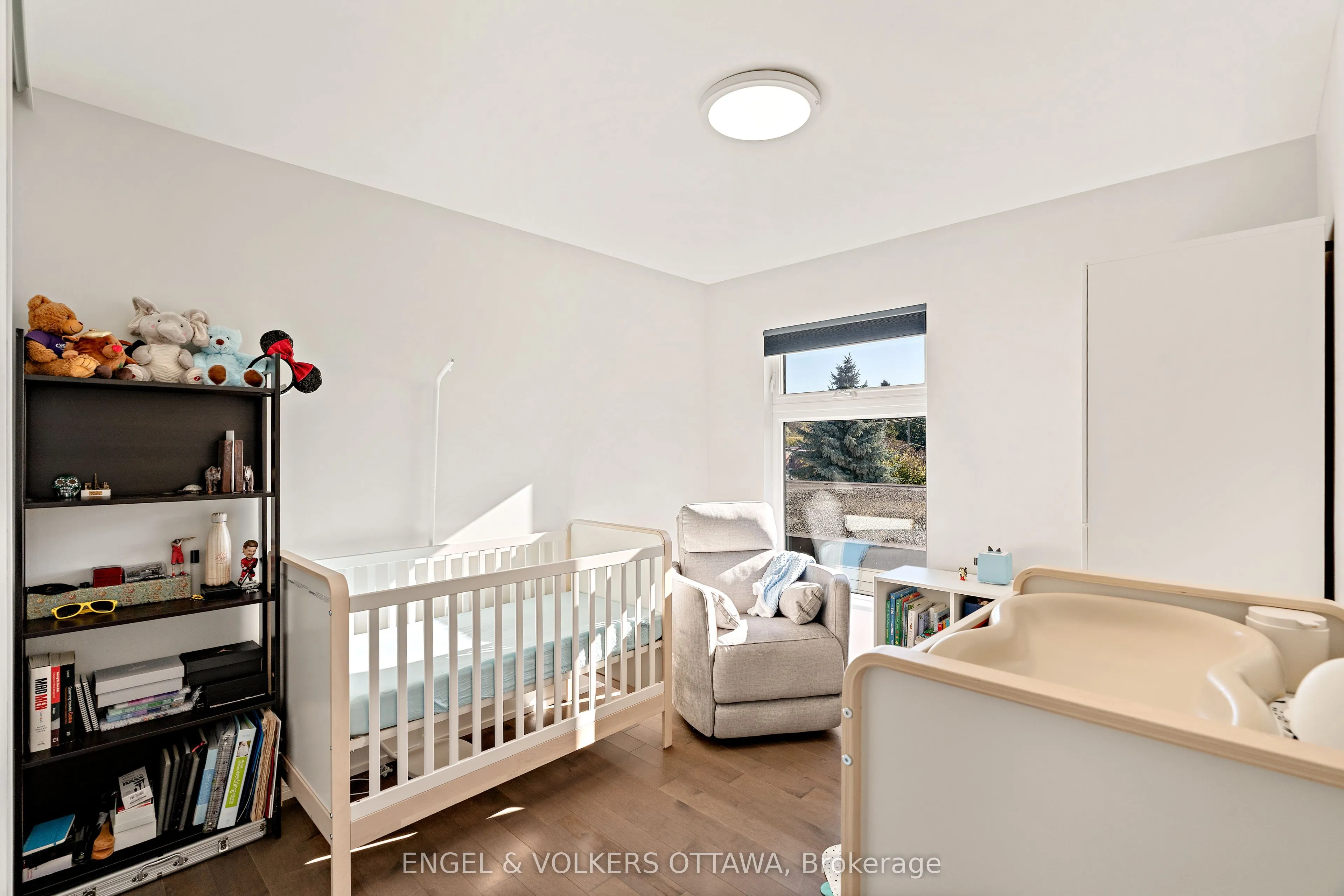 68 Jolliet Avenue