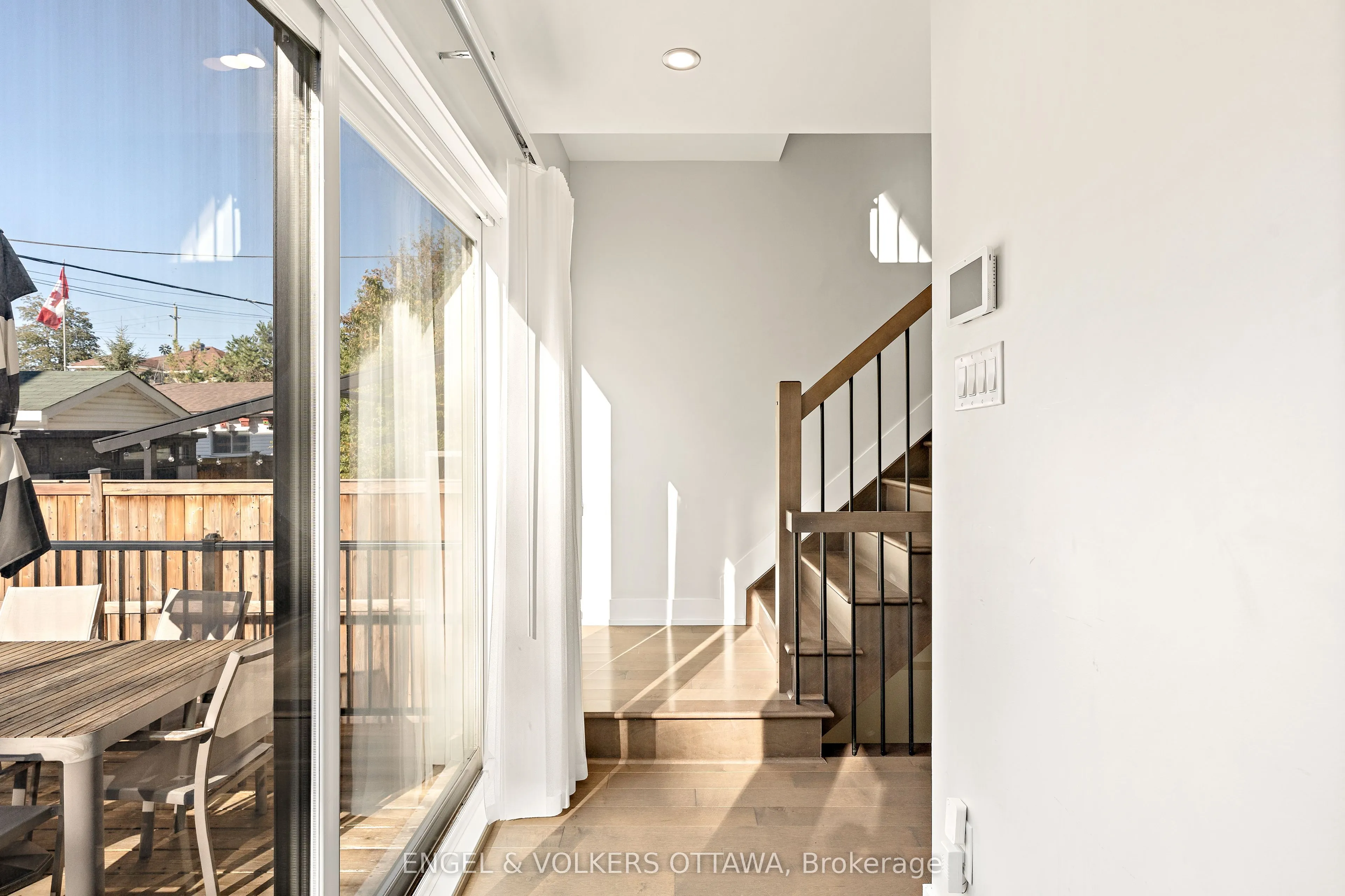 68 Jolliet Avenue