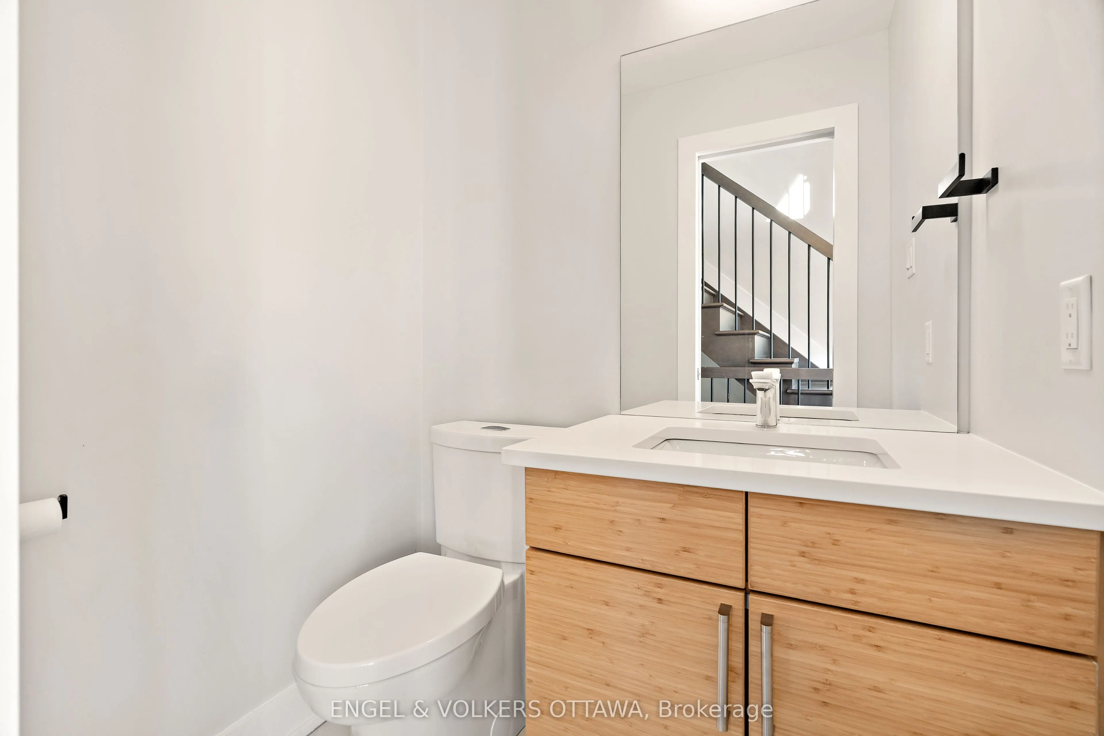 68 Jolliet Avenue