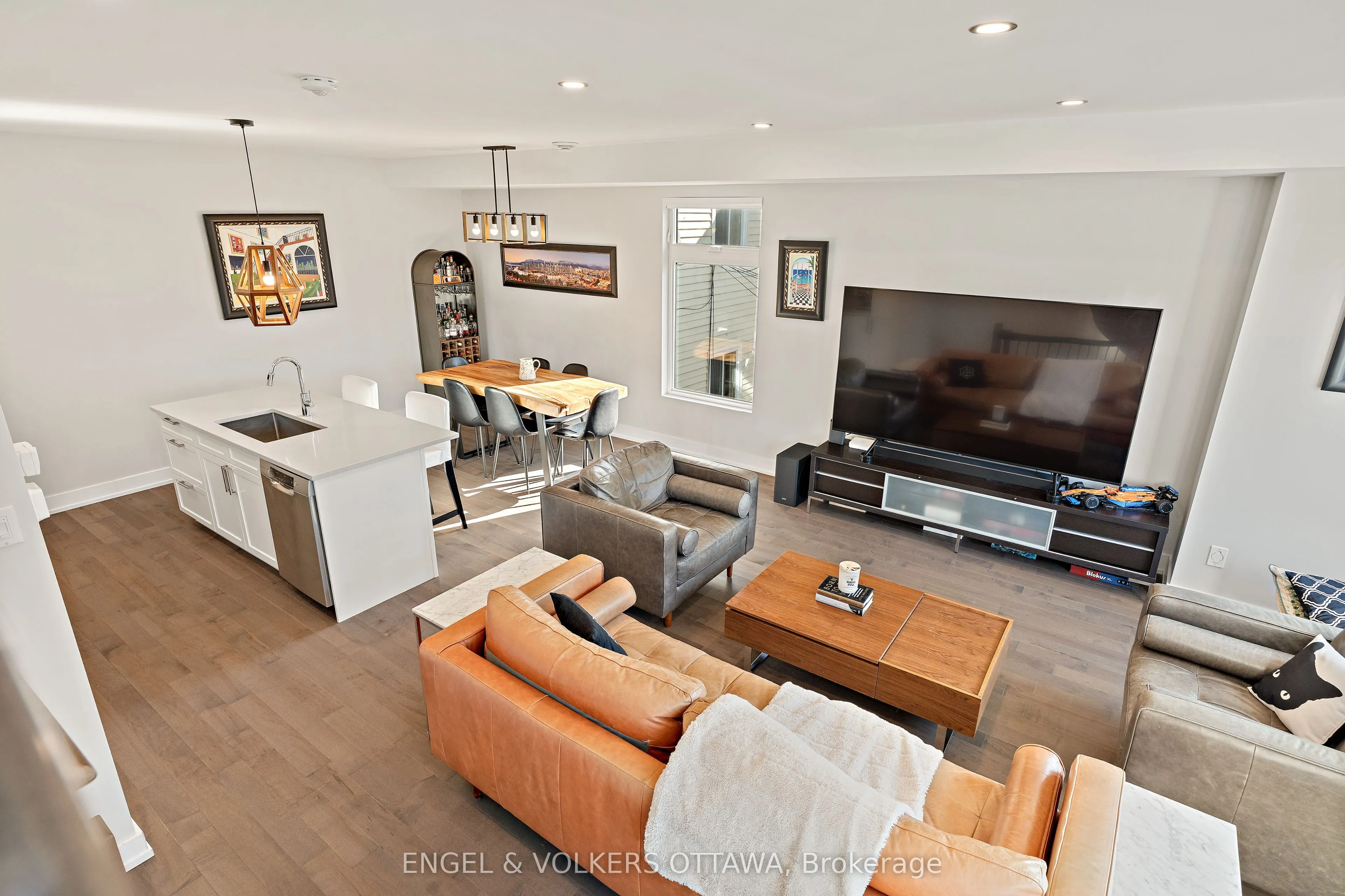 68 Jolliet Avenue