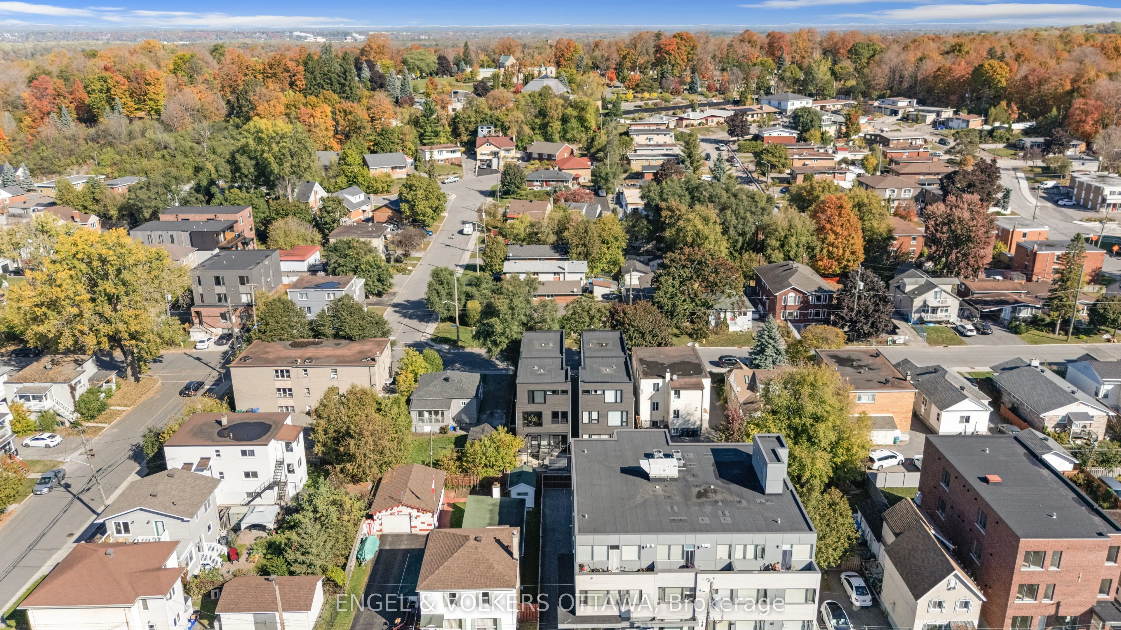 68 Jolliet Avenue