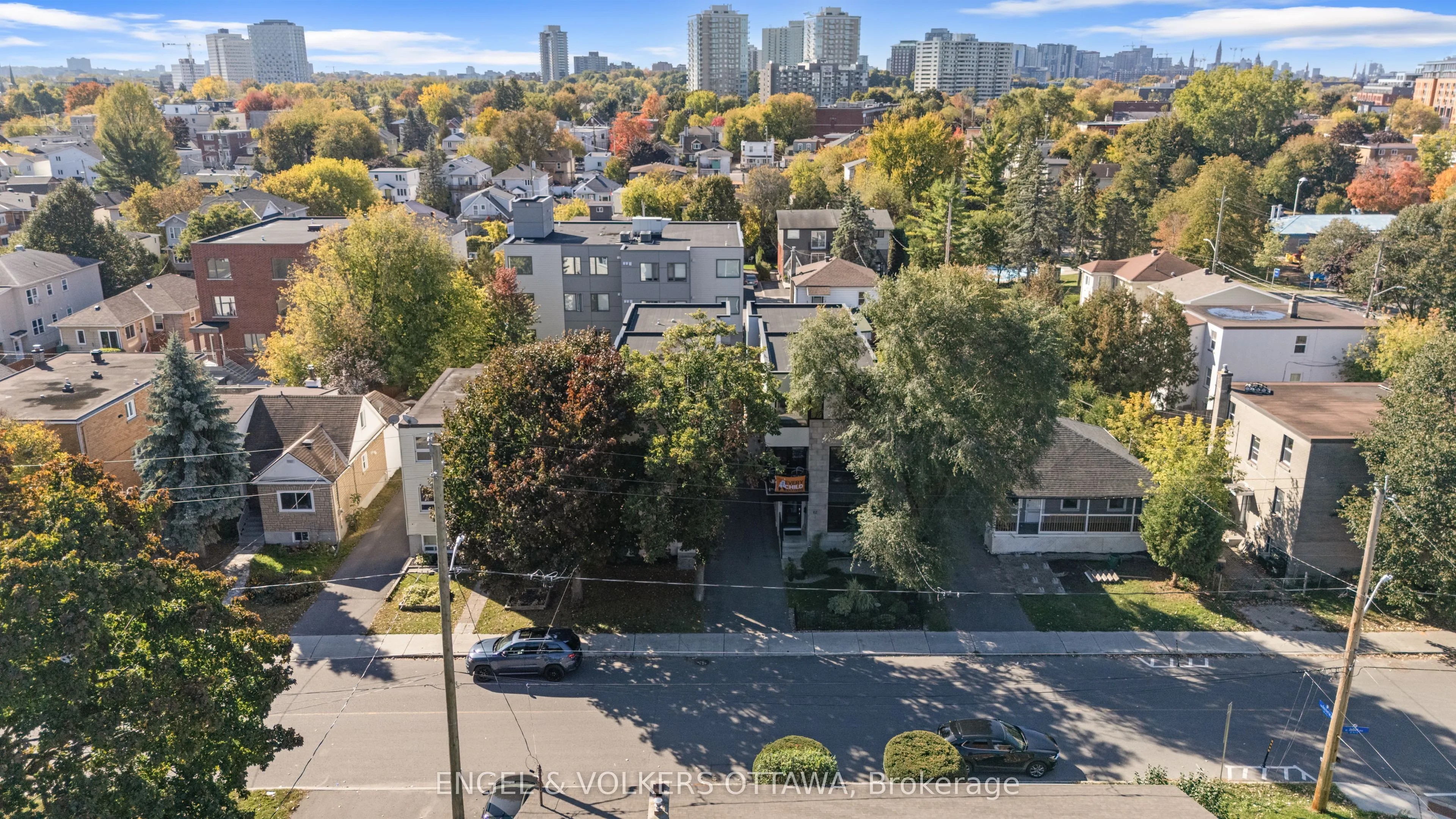 68 Jolliet Avenue