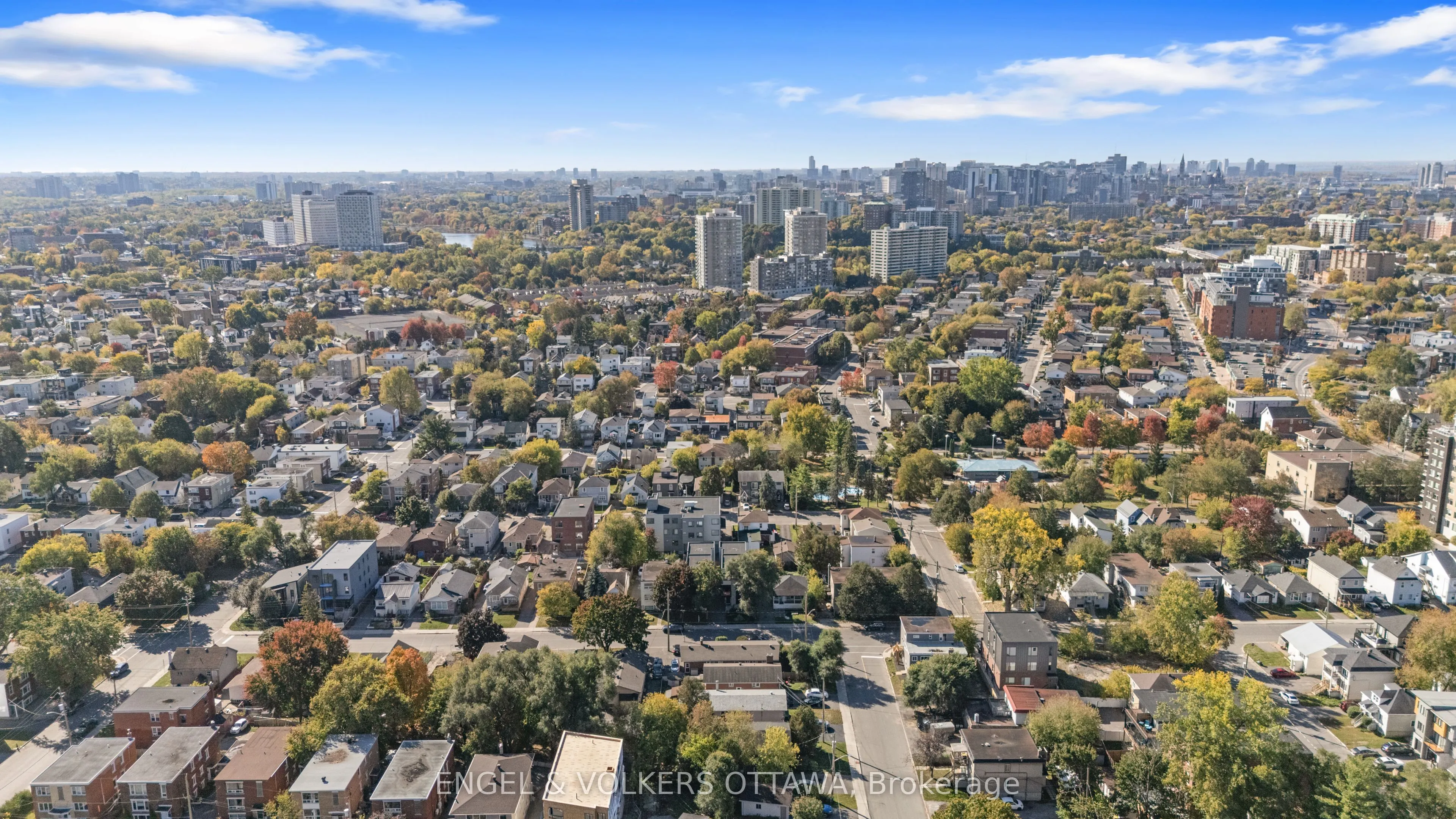 68 Jolliet Avenue