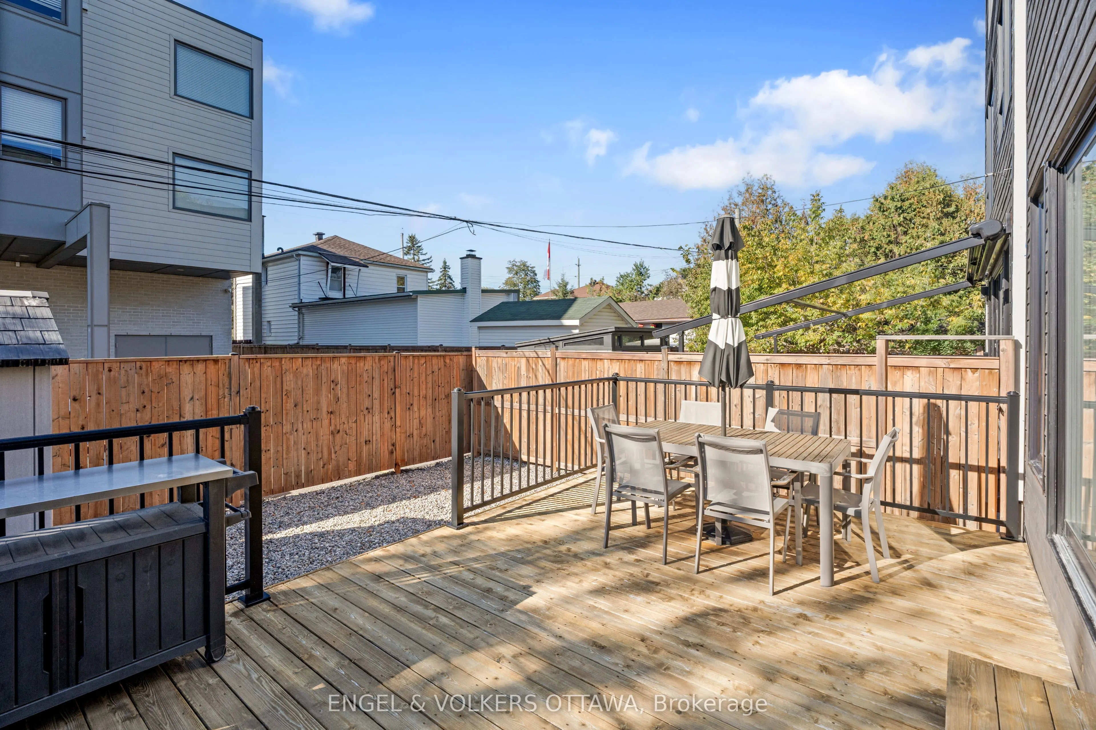 68 Jolliet Avenue