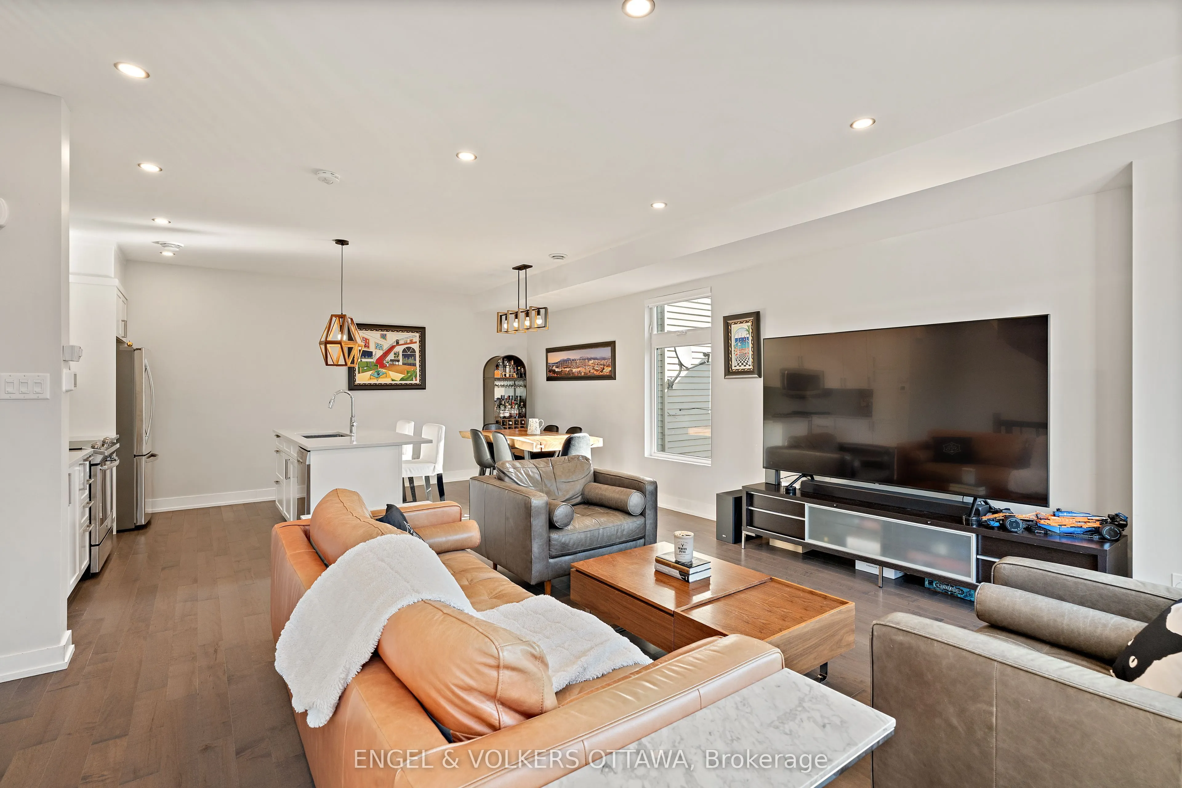 68 Jolliet Avenue