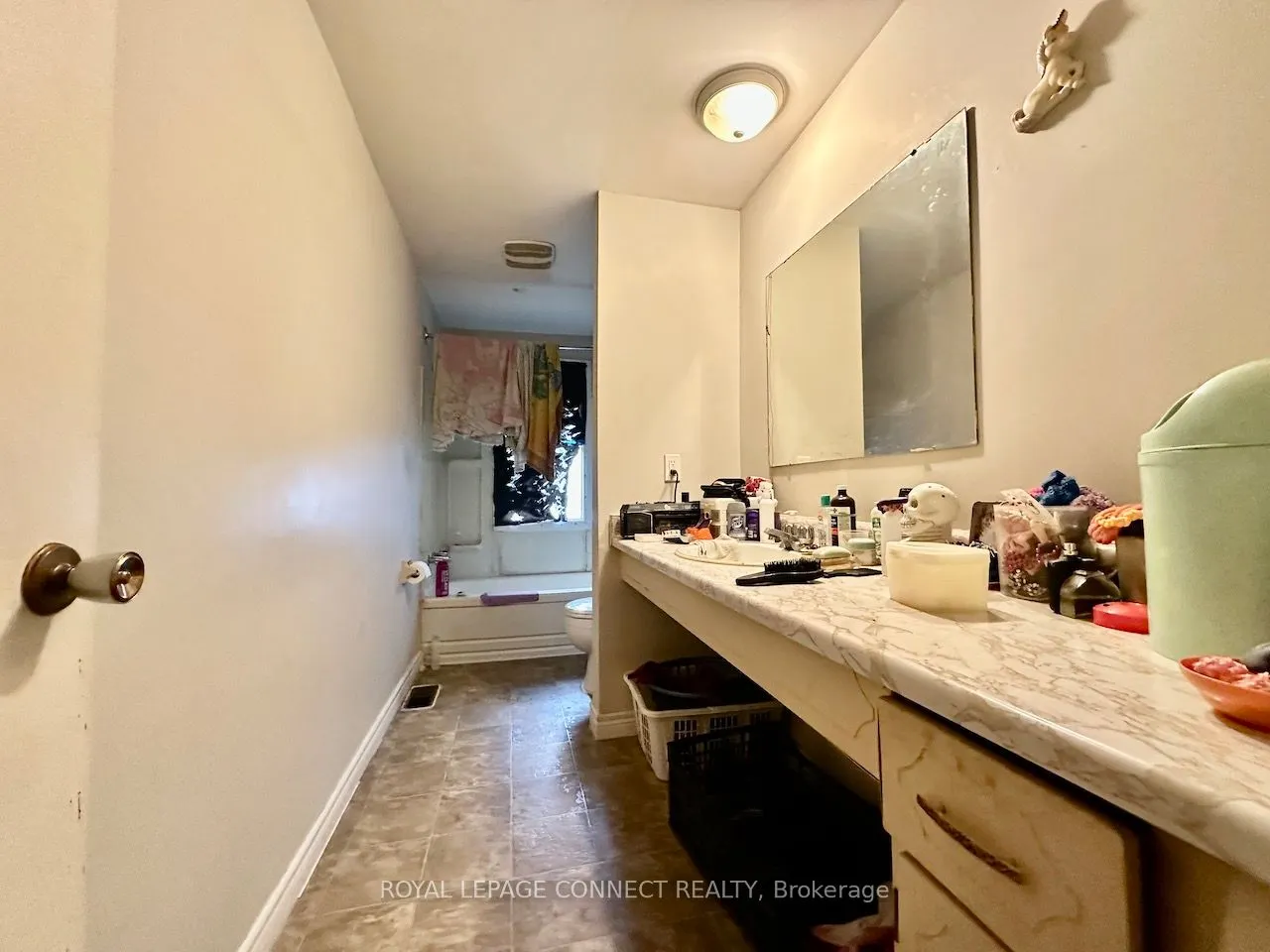 39 Orchard Place, #4