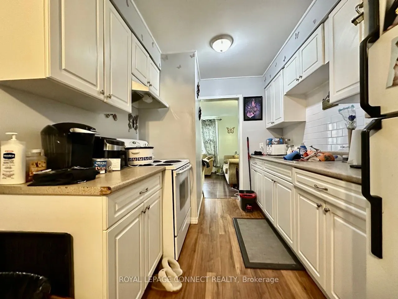 37 Orchard Place, #5