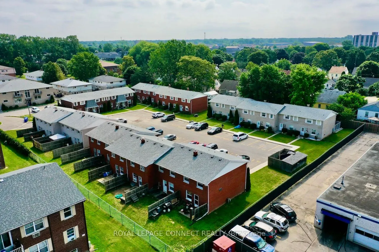 37 Orchard Place, #5
