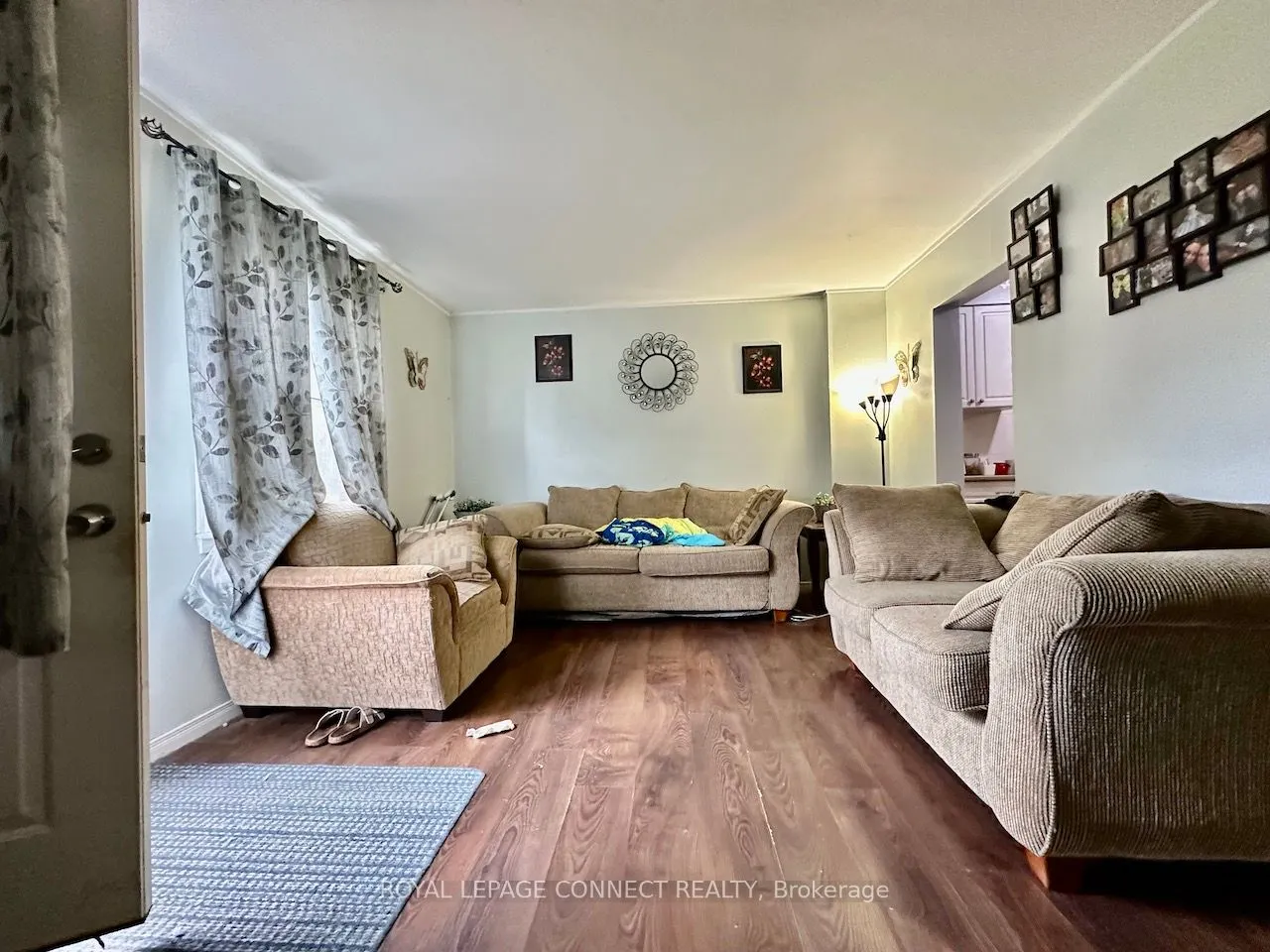 37 Orchard Place, #5