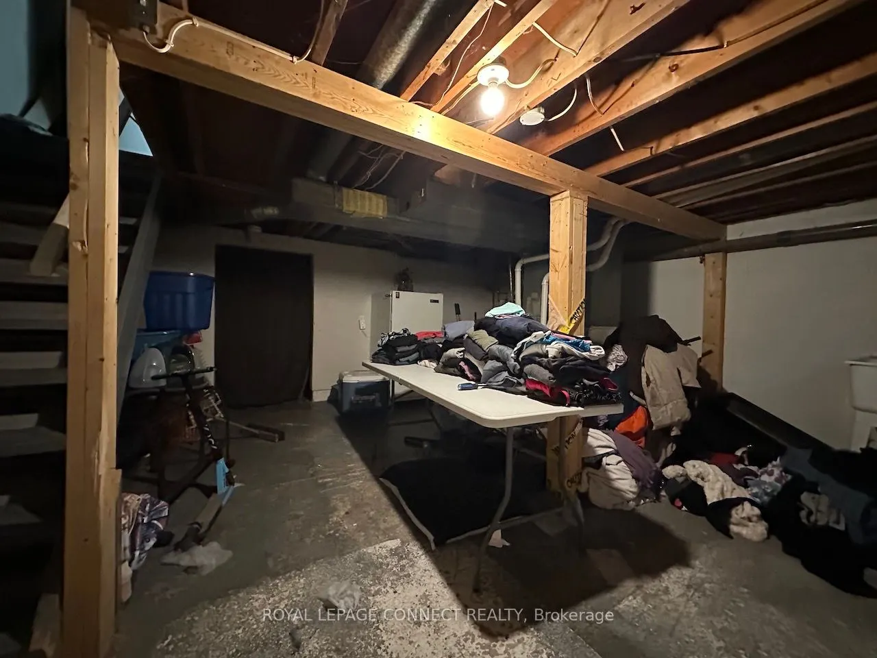 37 Orchard Place, #5