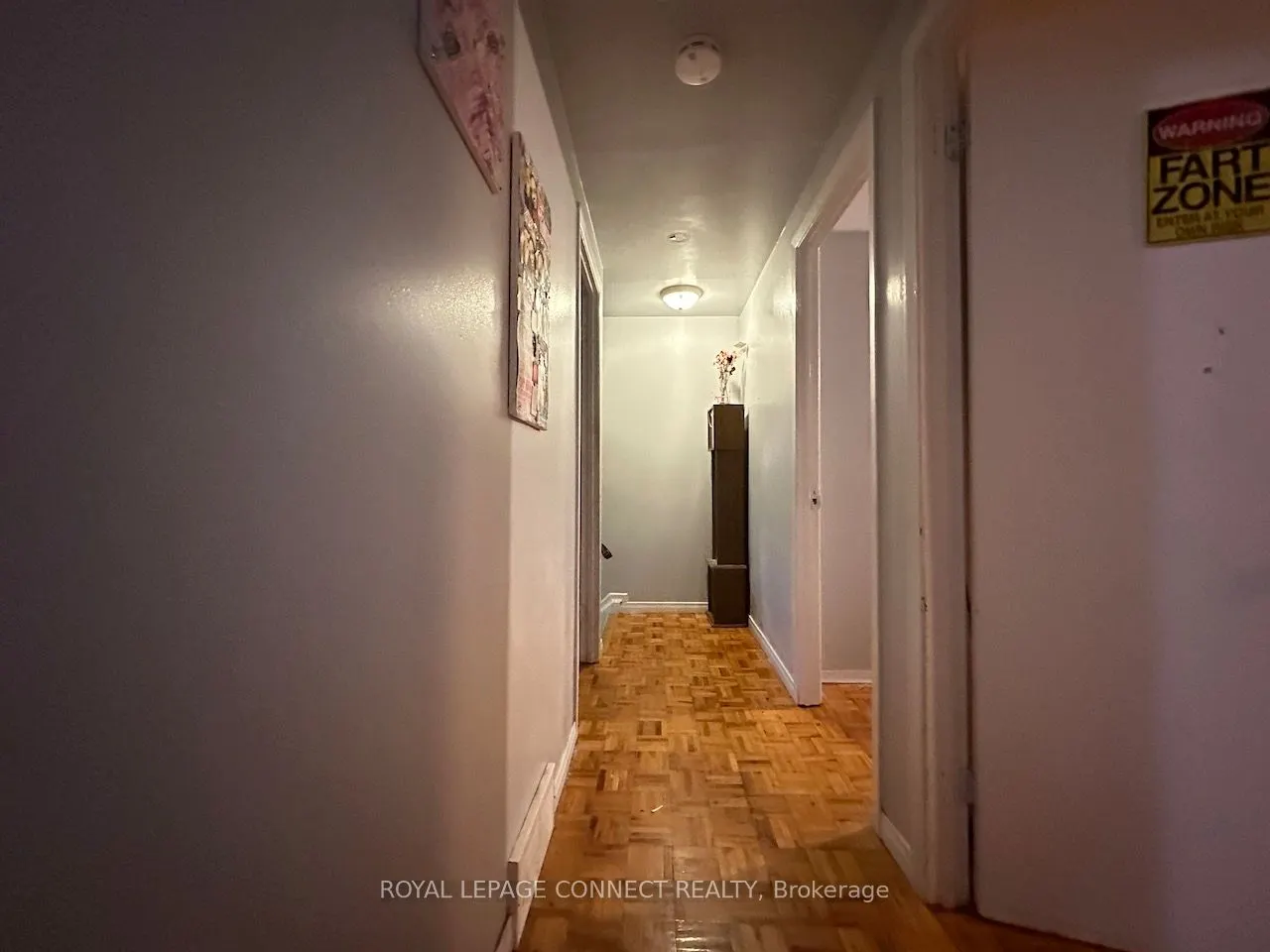 37 Orchard Place, #5