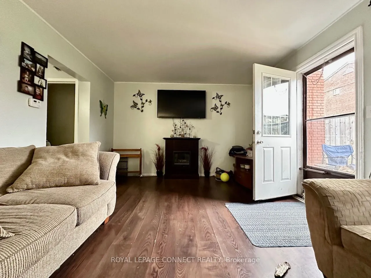 37 Orchard Place, #5