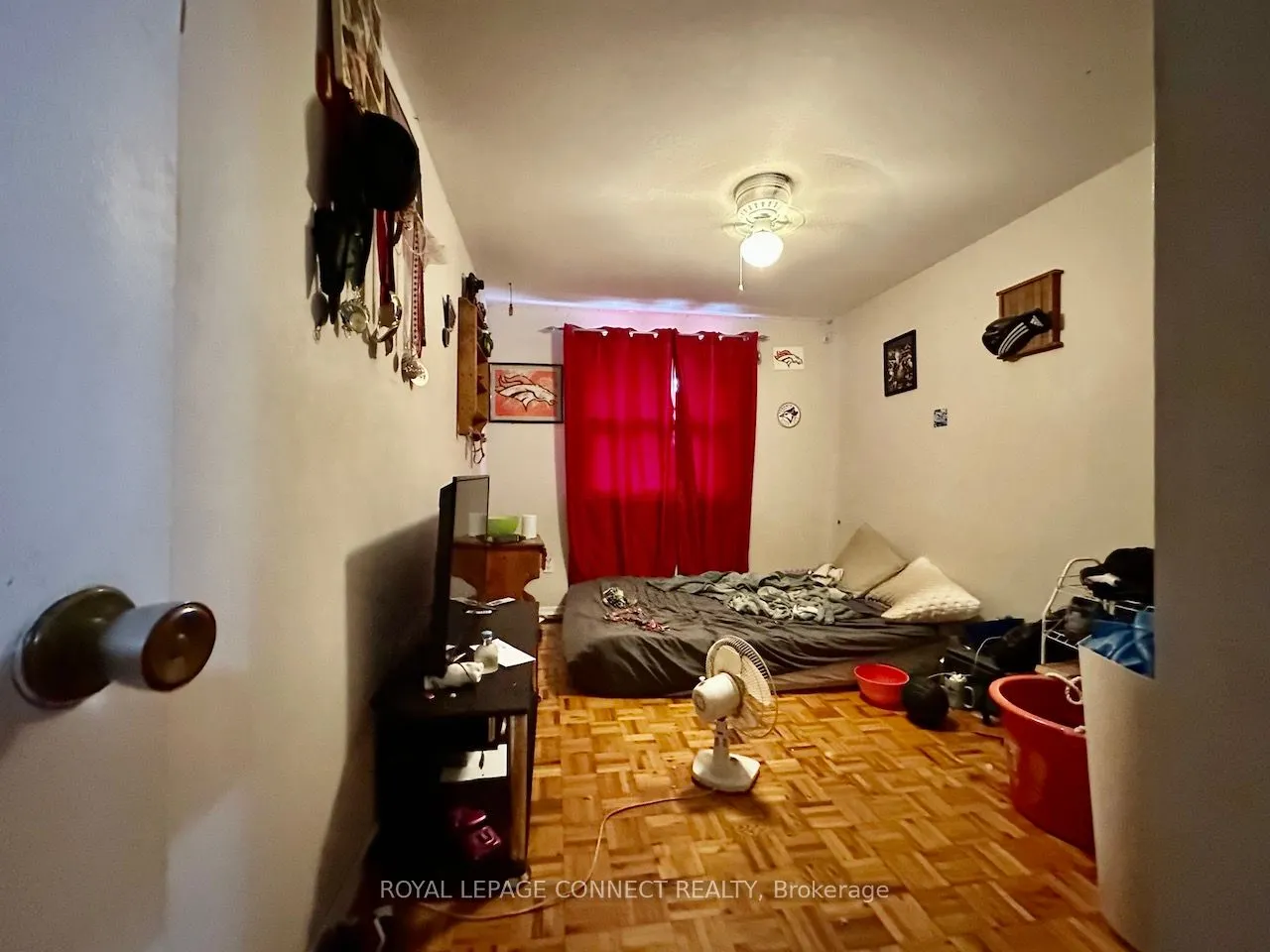 37 Orchard Place, #5