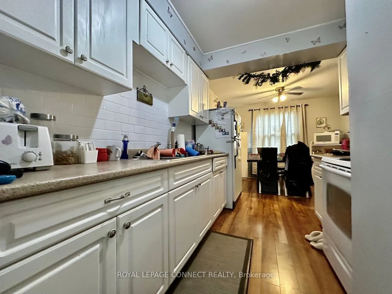 37 Orchard Place, #5
