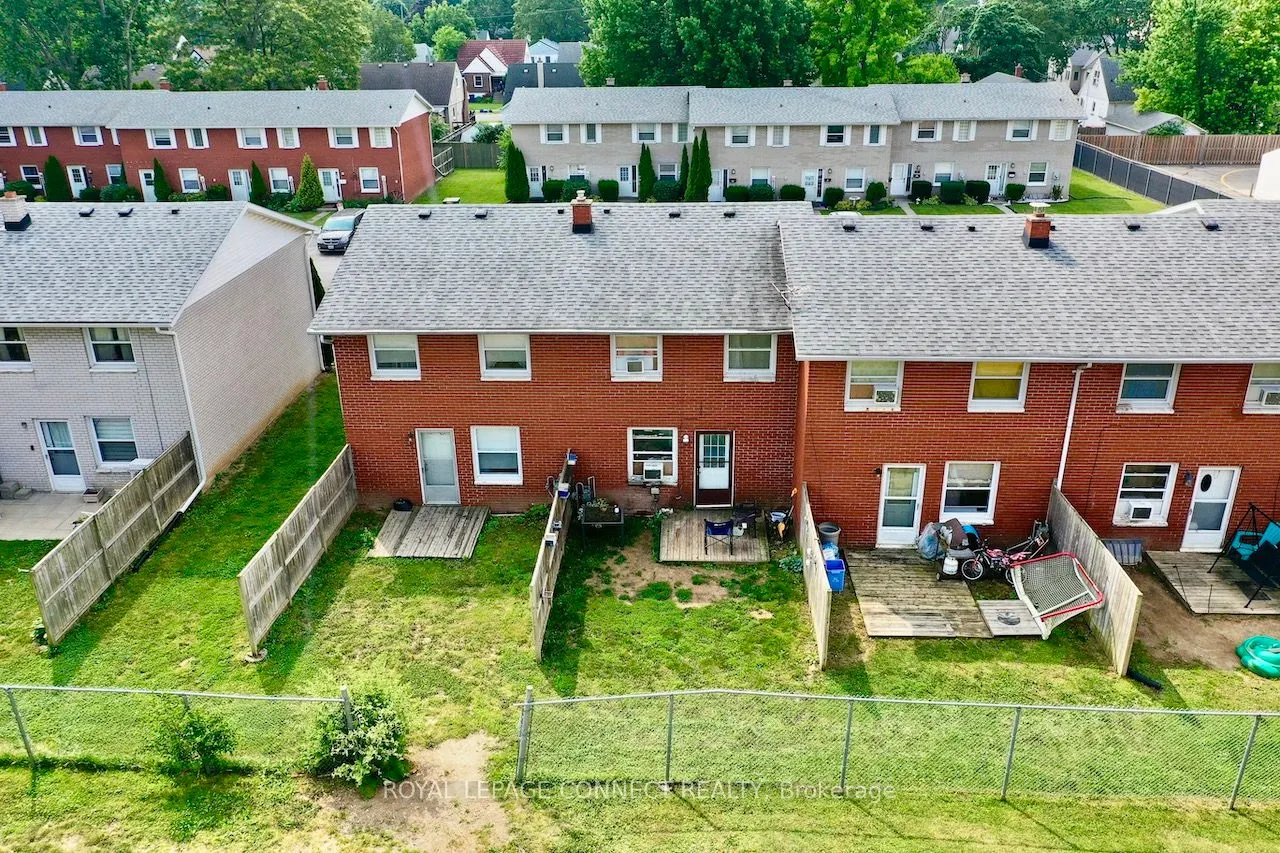 37 Orchard Place, #5