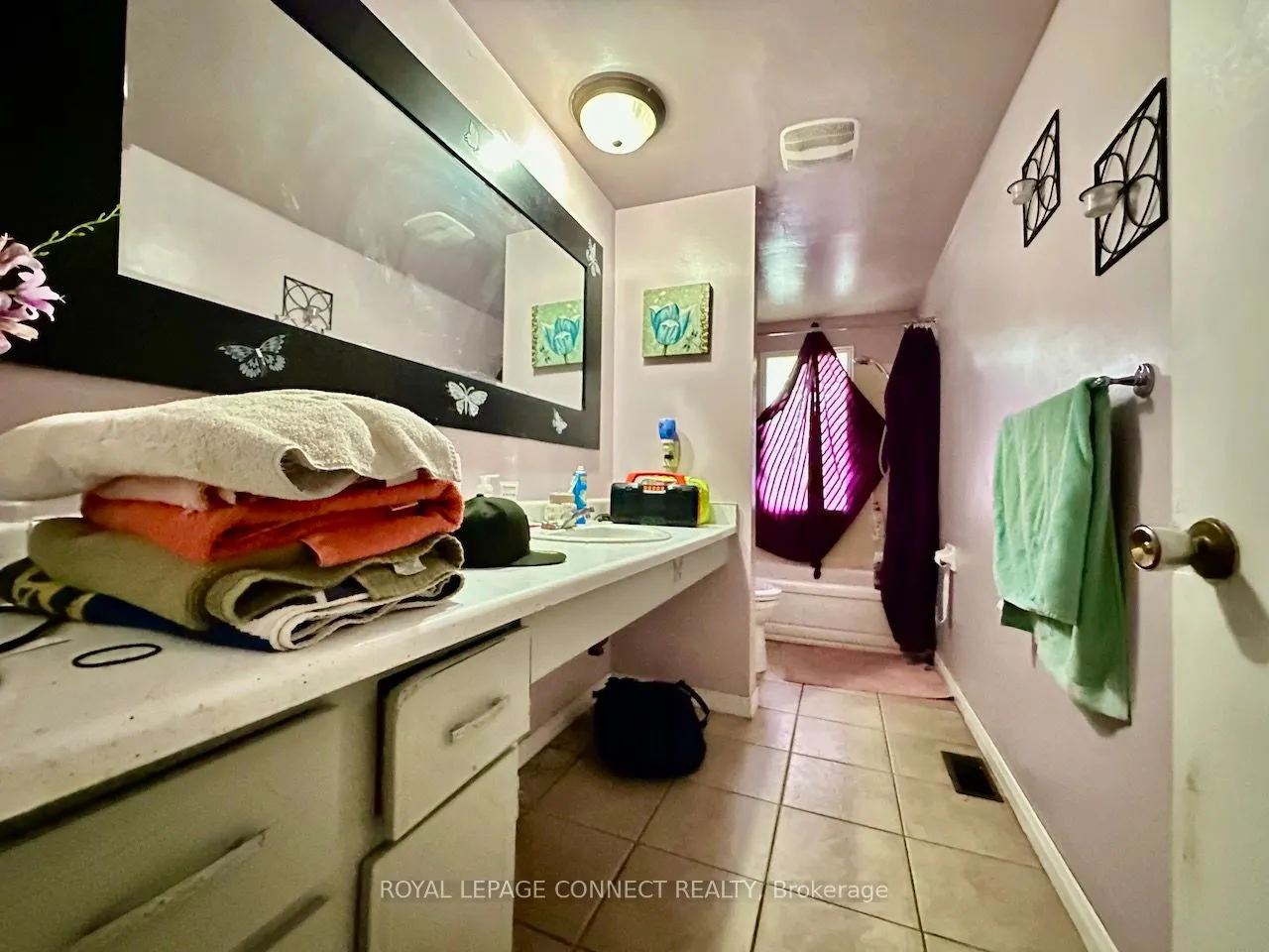 37 Orchard Place, #5
