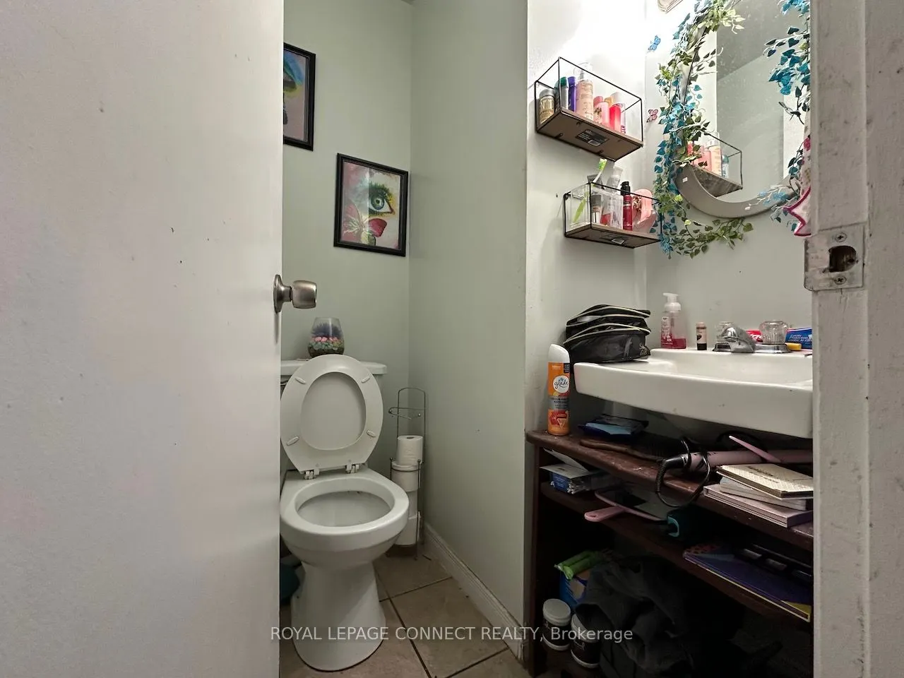 37 Orchard Place, #5