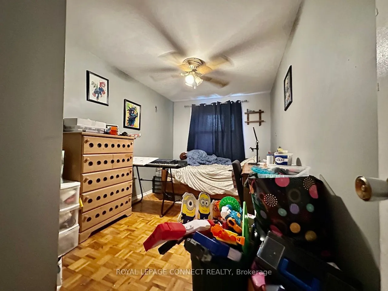 37 Orchard Place, #5