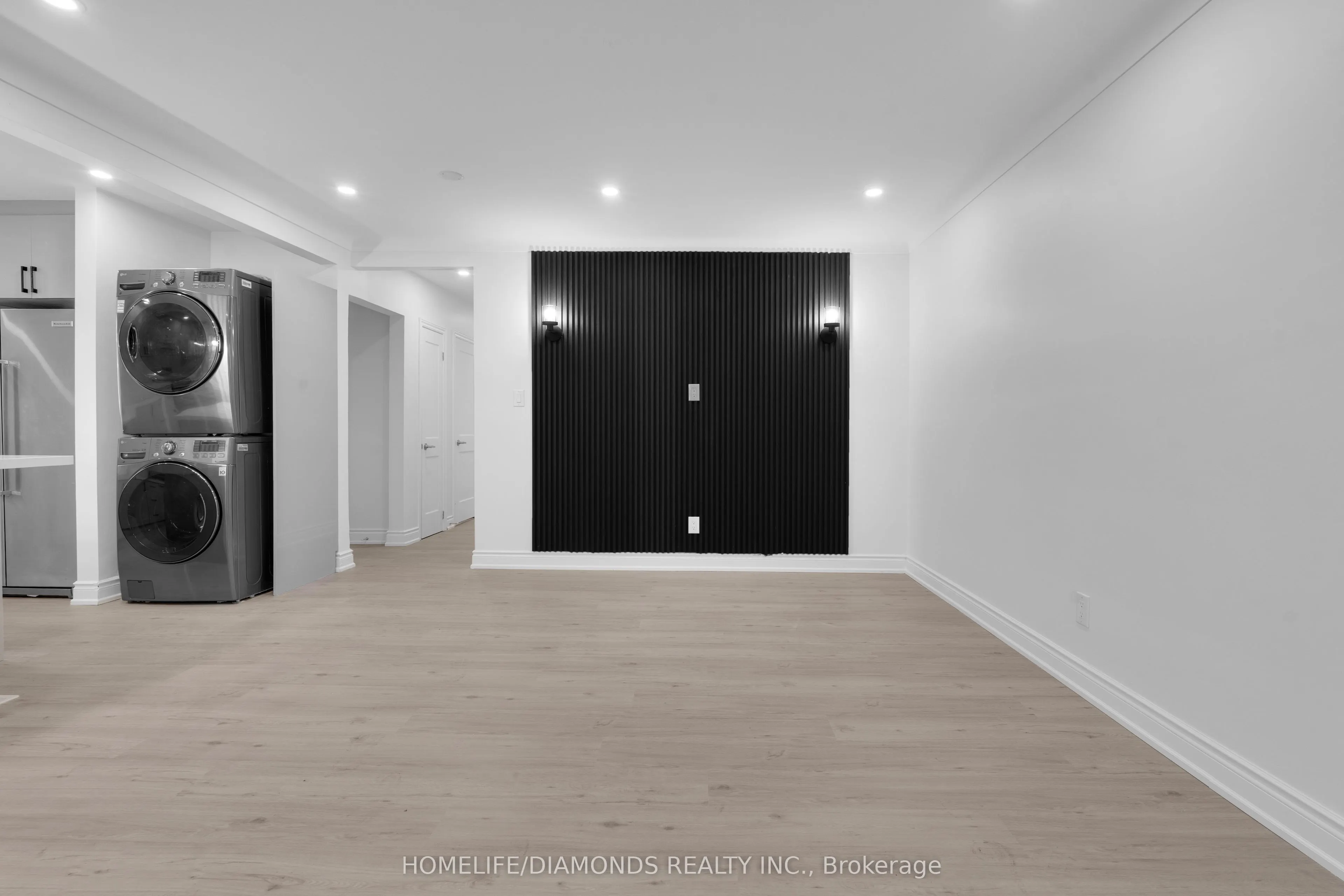 210 MACKAN Street