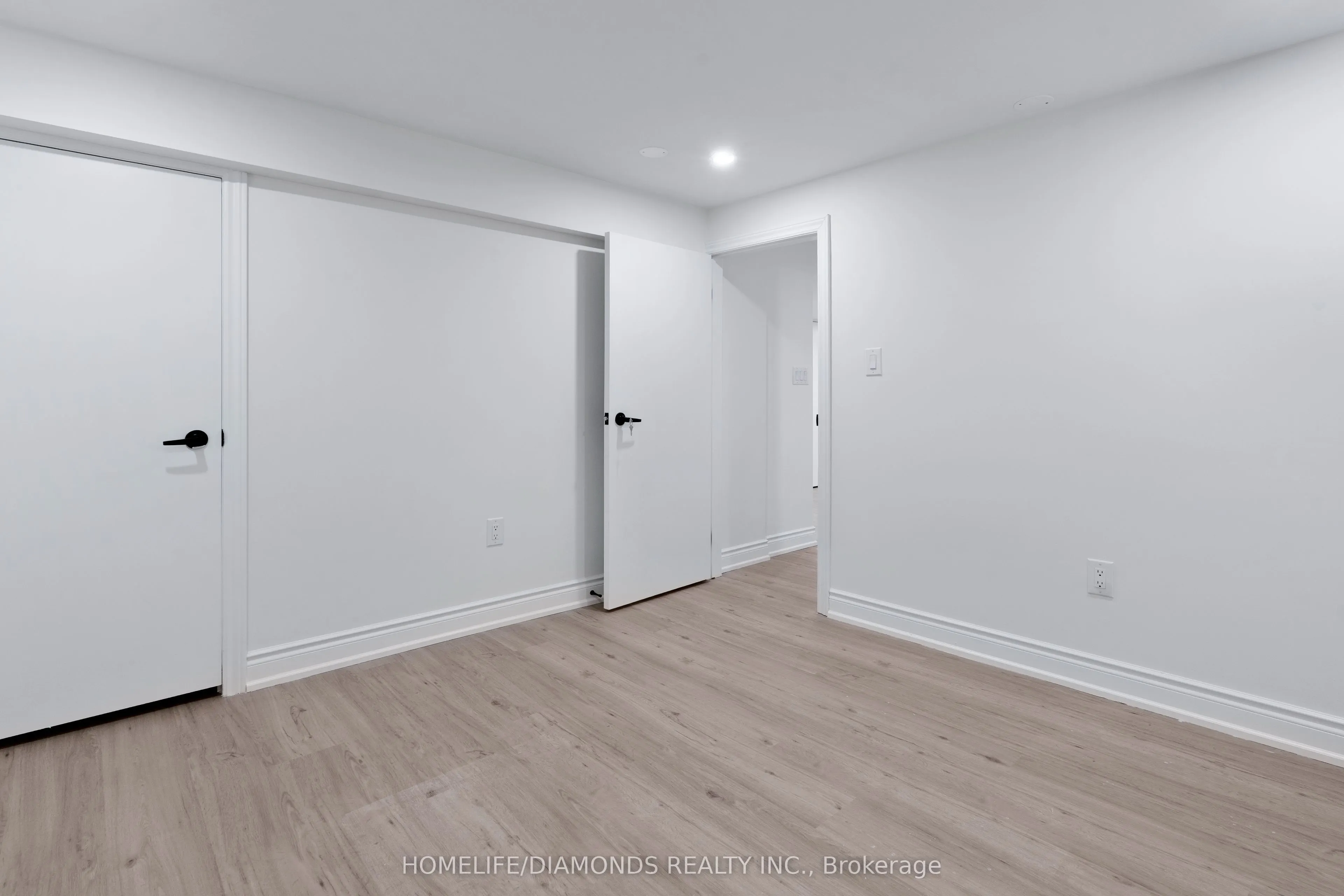 210 MACKAN Street