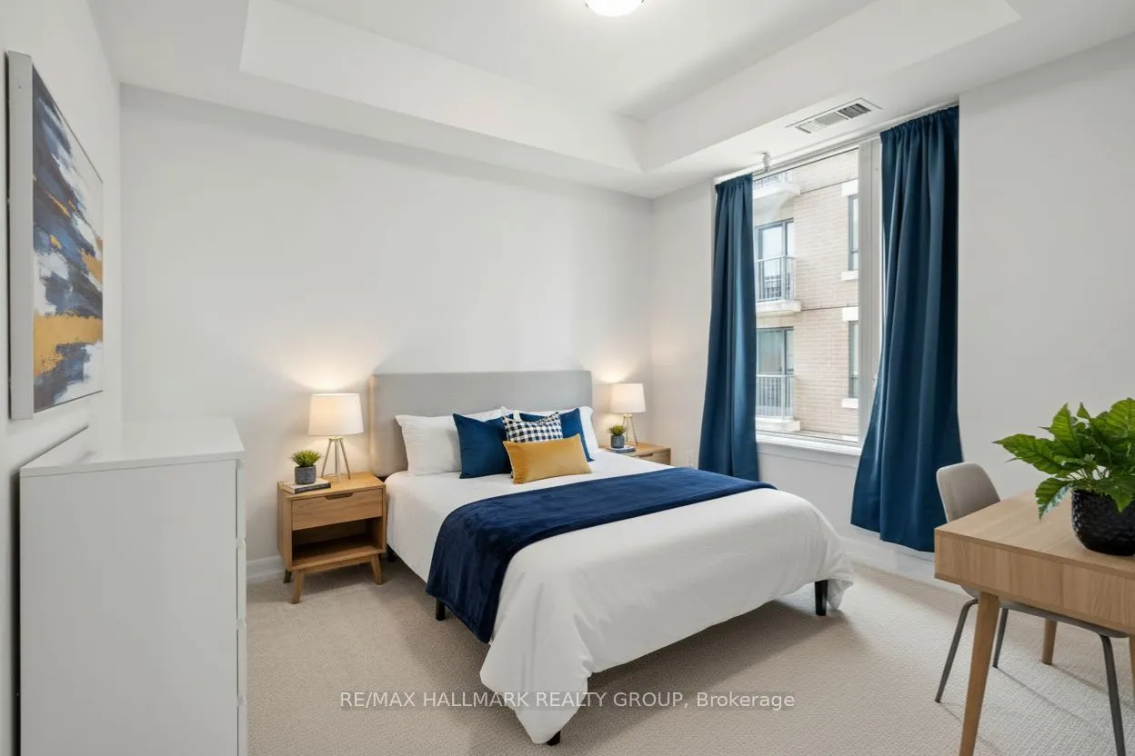 238 BESSERER Street, #406