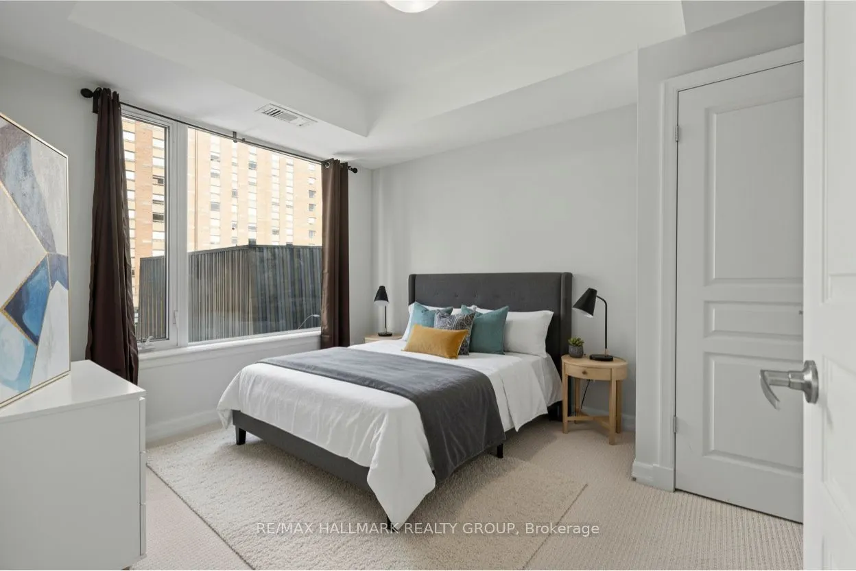 238 BESSERER Street, #406