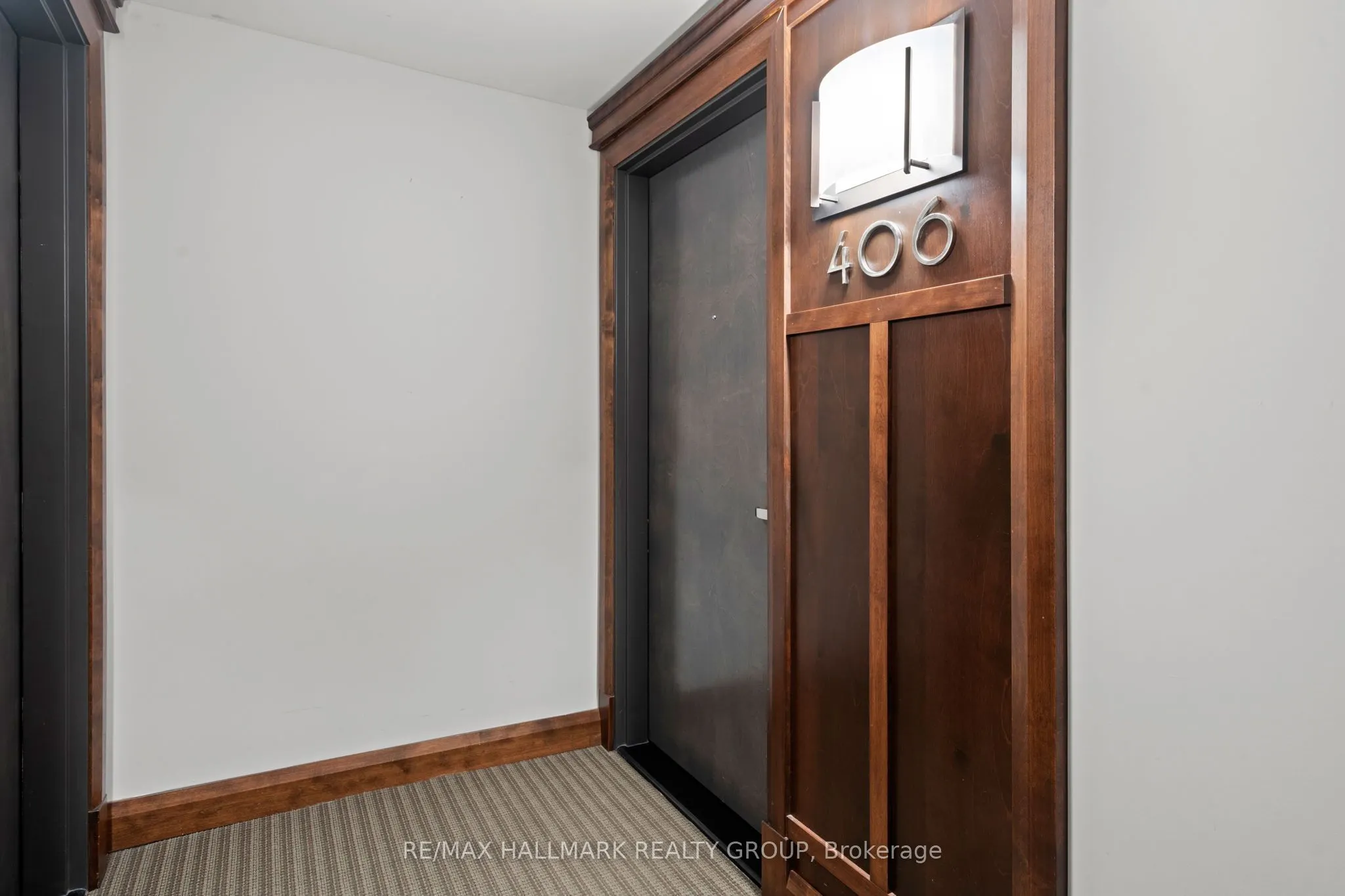 238 BESSERER Street, #406