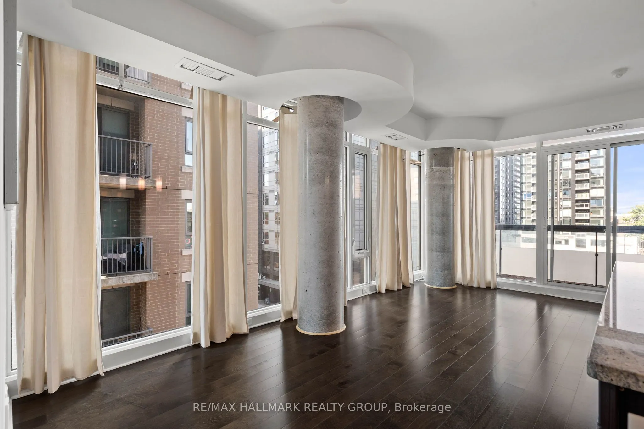 238 BESSERER Street, #406