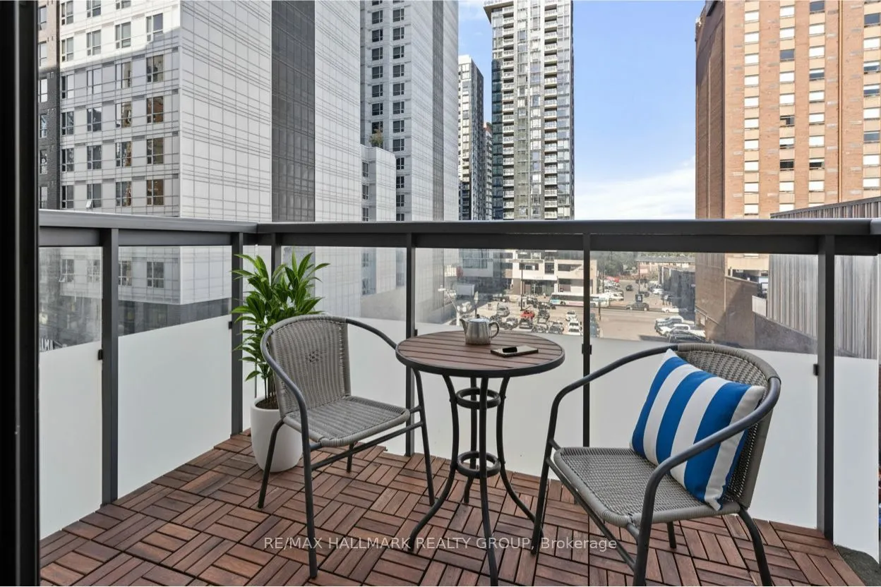 238 BESSERER Street, #406