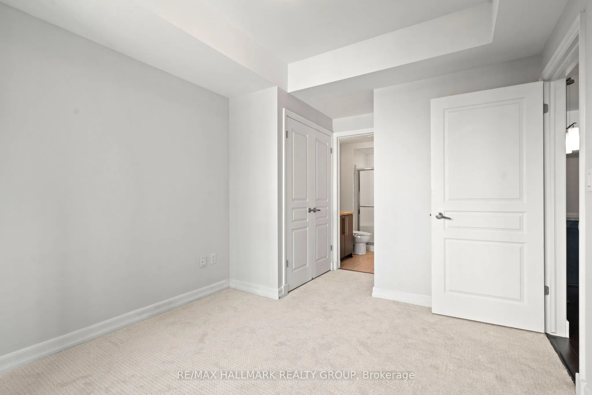 238 BESSERER Street, #406