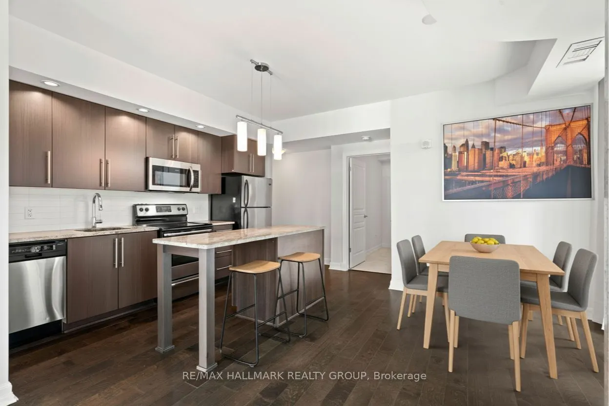 238 BESSERER Street, #406