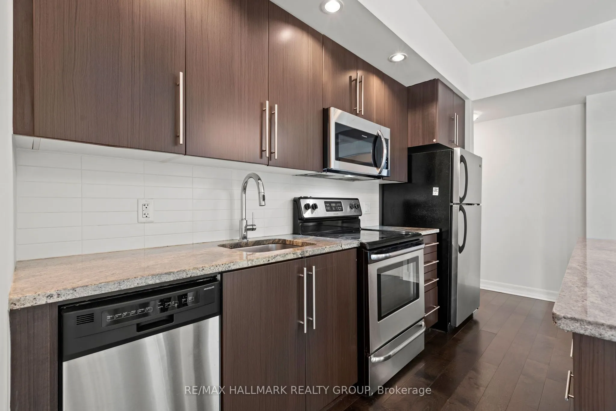 238 BESSERER Street, #406
