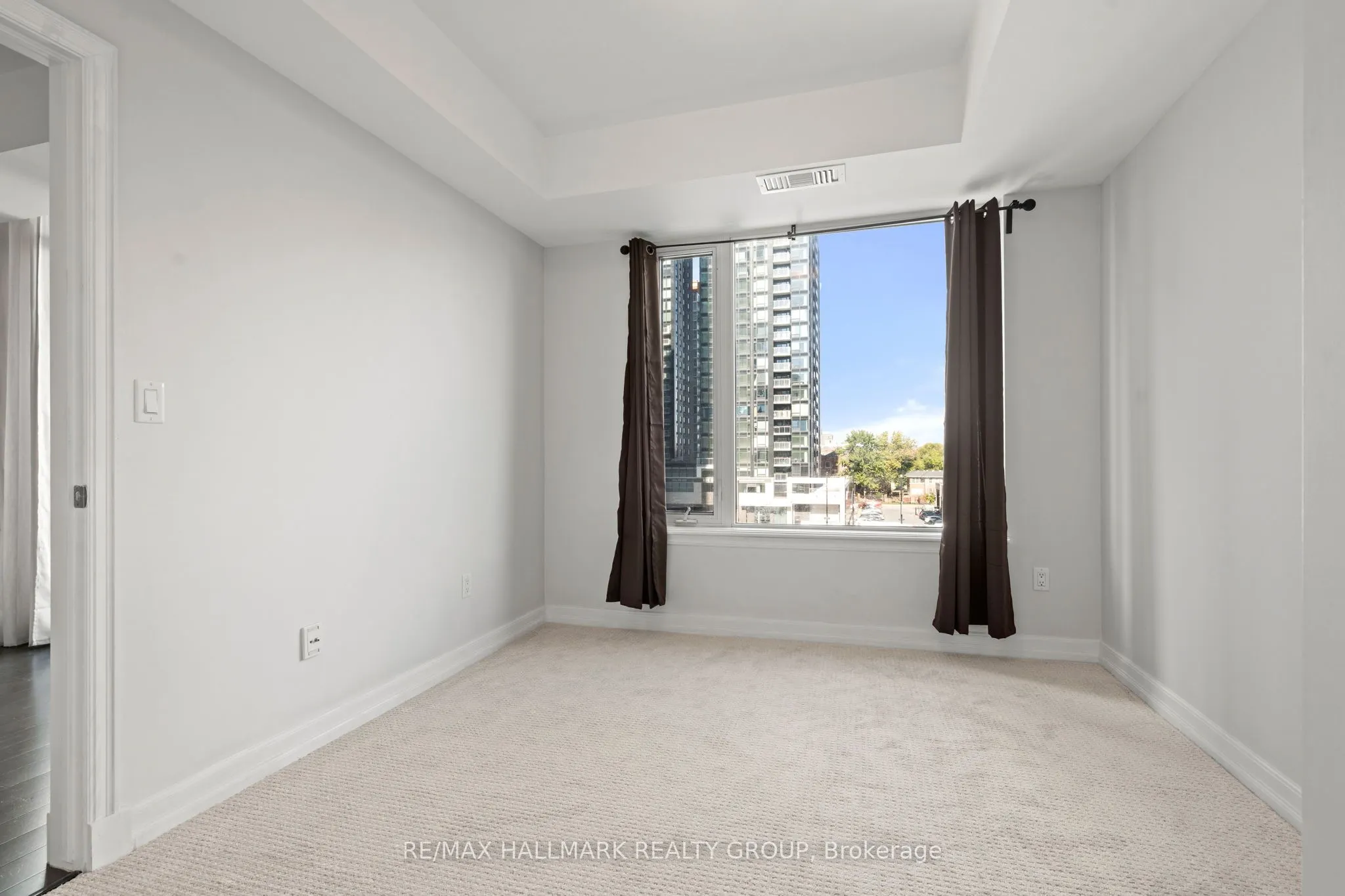 238 BESSERER Street, #406