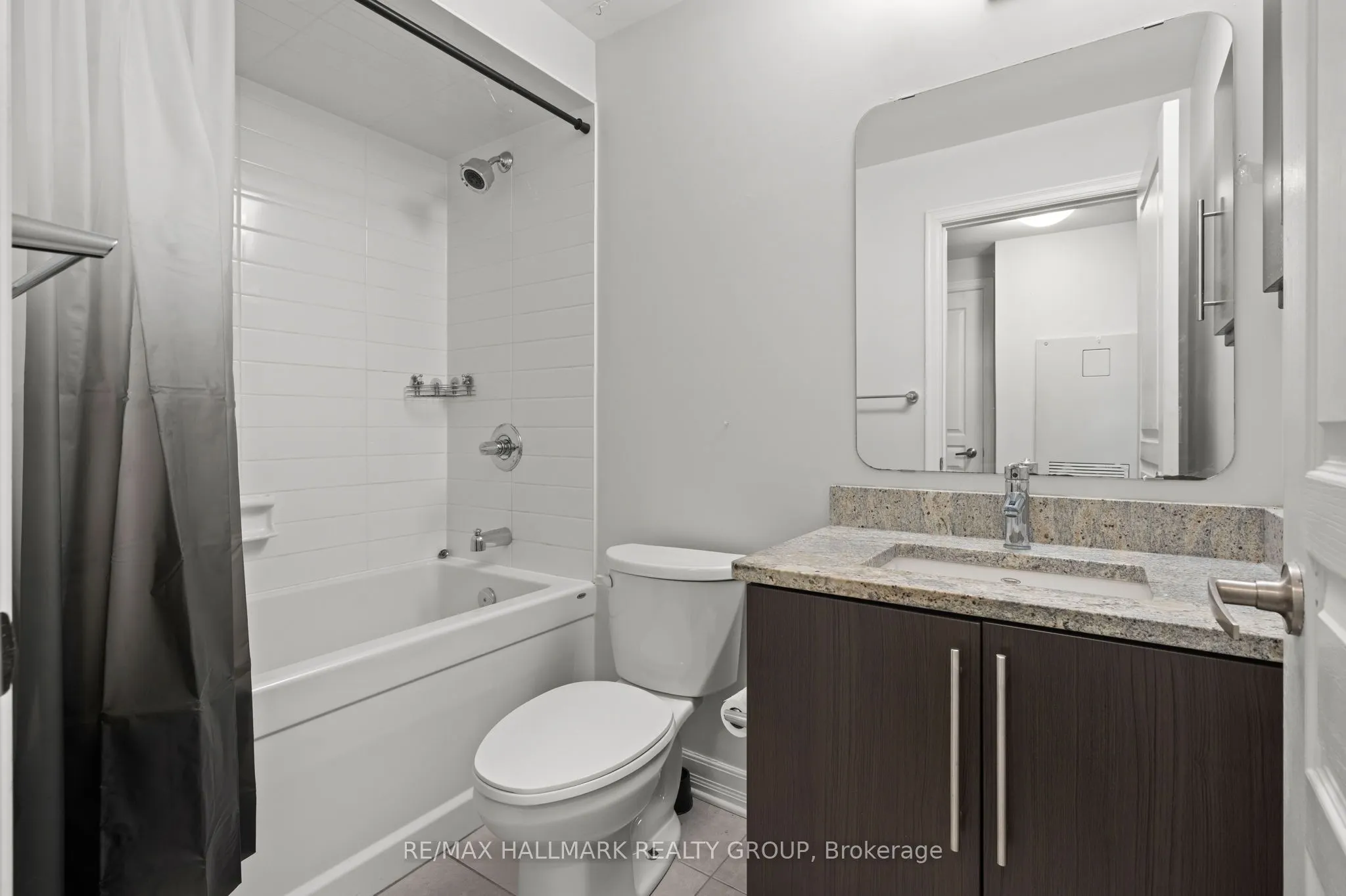 238 BESSERER Street, #406