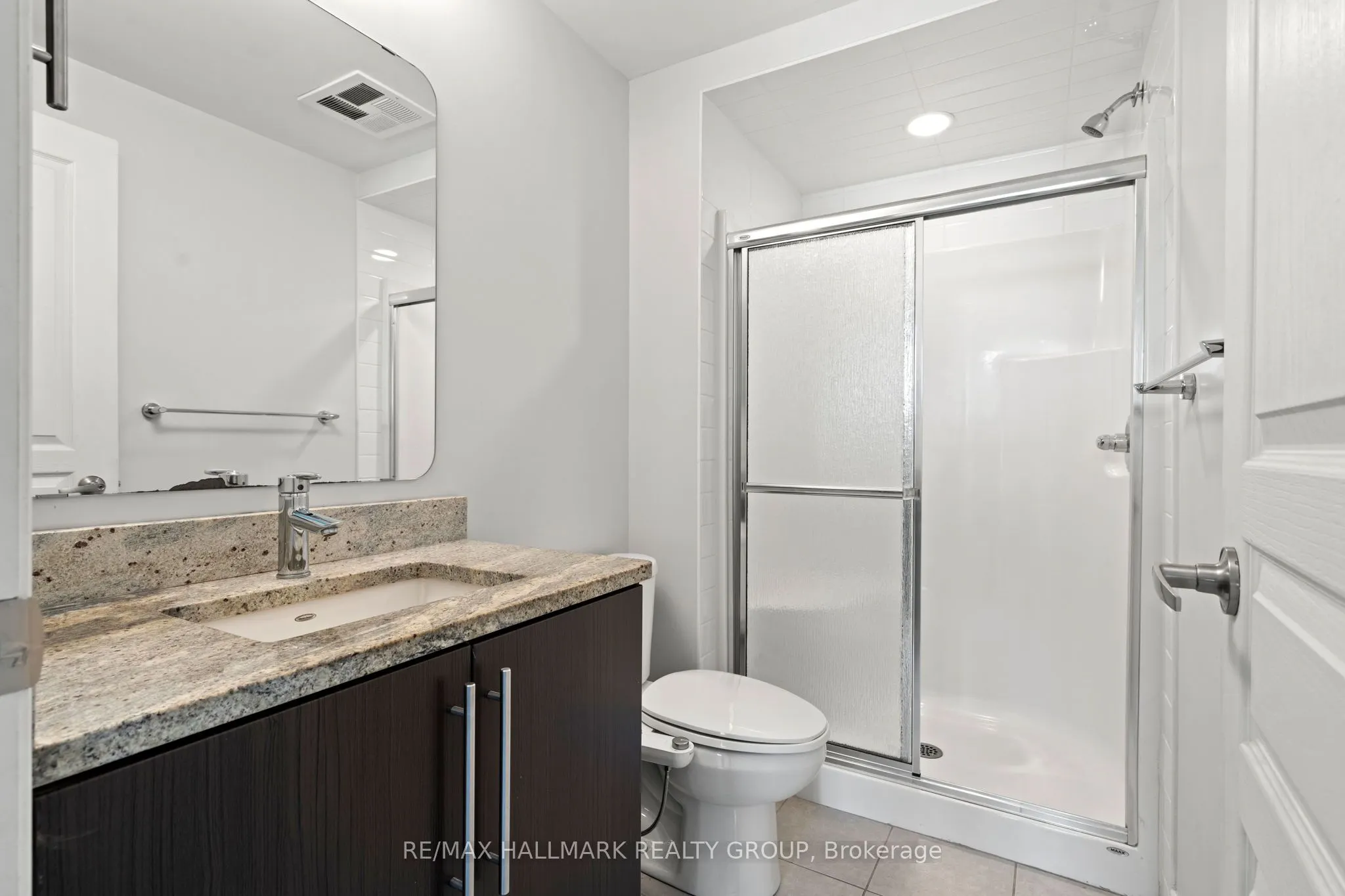 238 BESSERER Street, #406