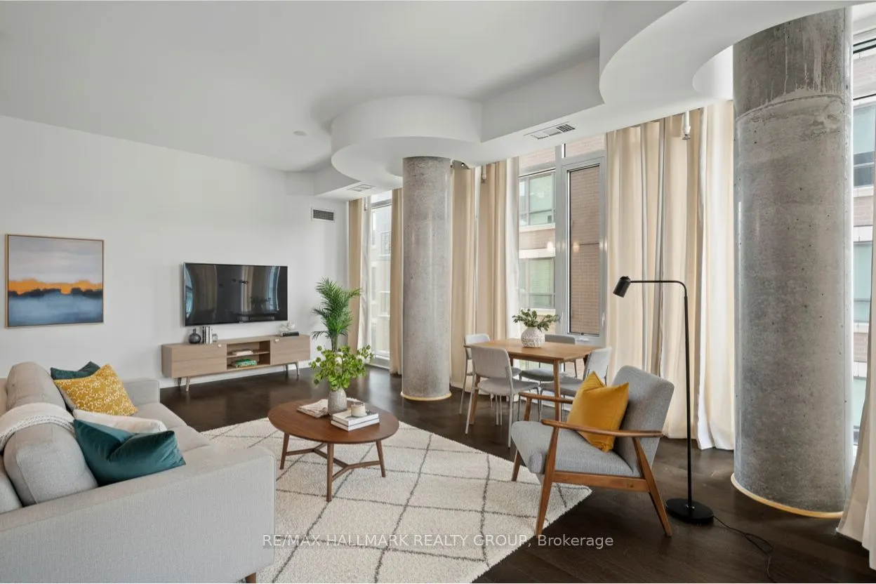 238 BESSERER Street, #406