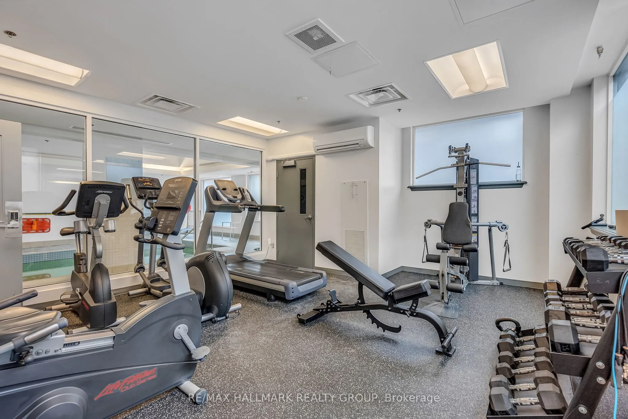 238 BESSERER Street, #406