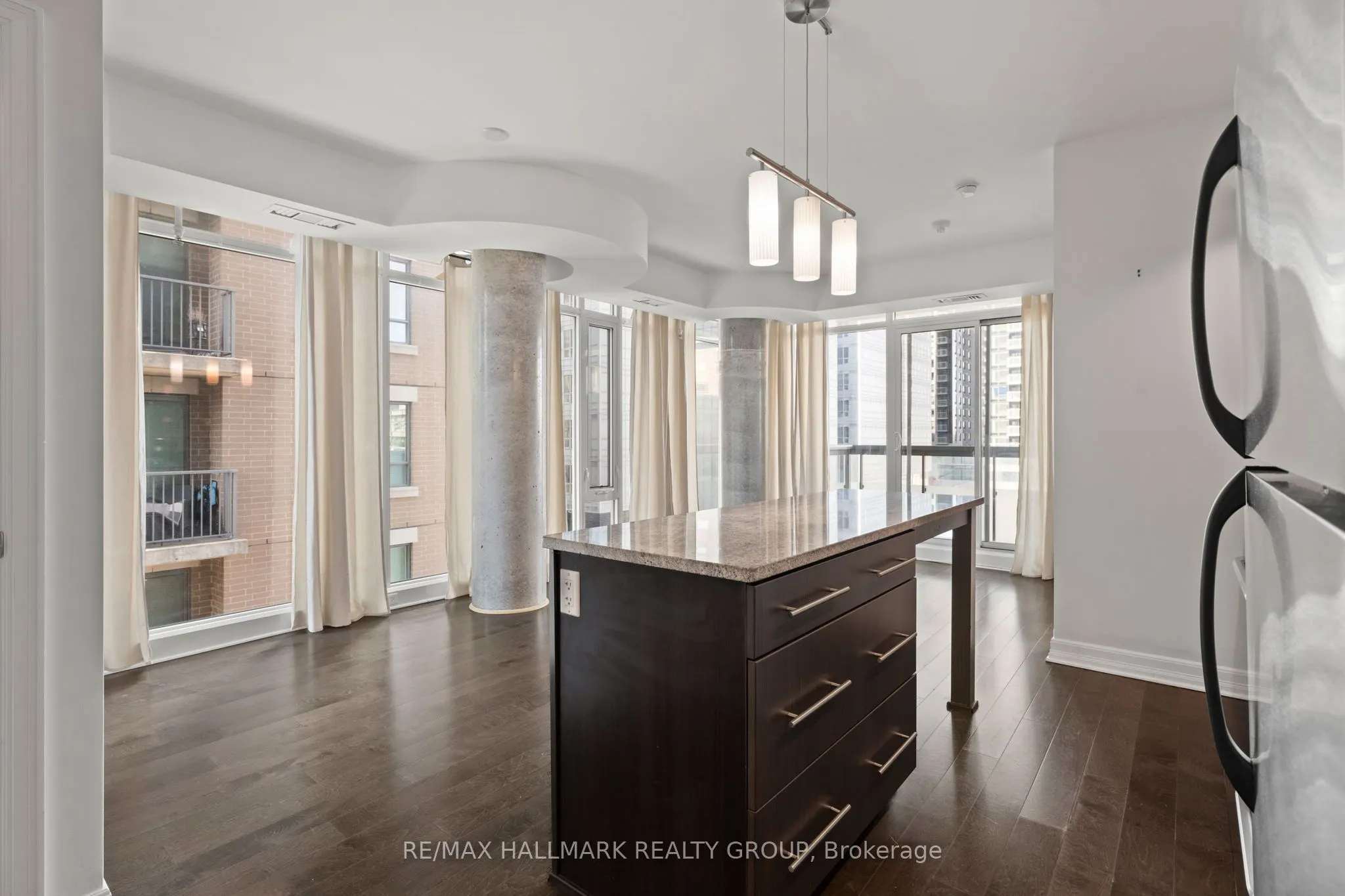 238 BESSERER Street, #406