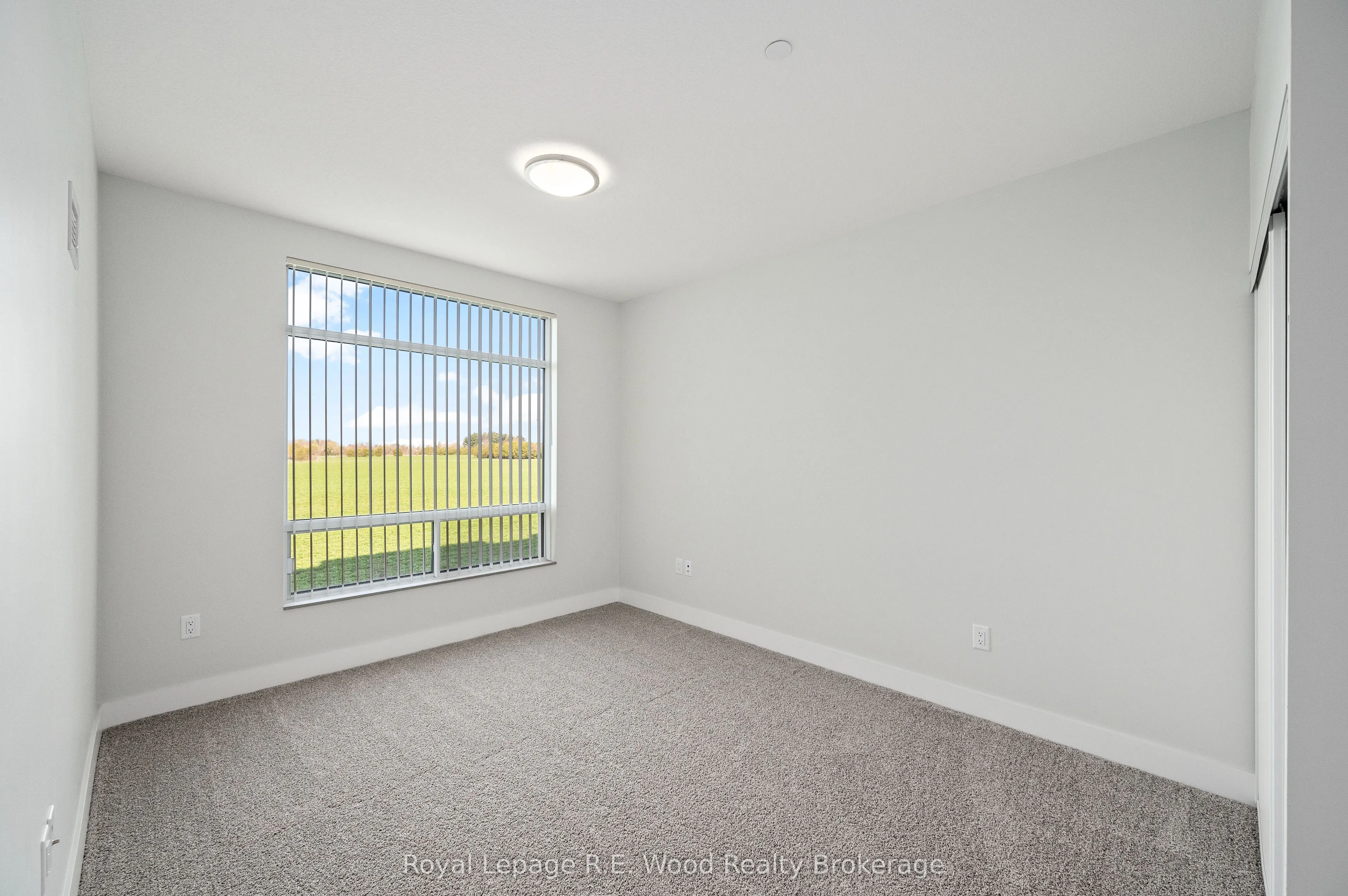 11 Jane Street, #102