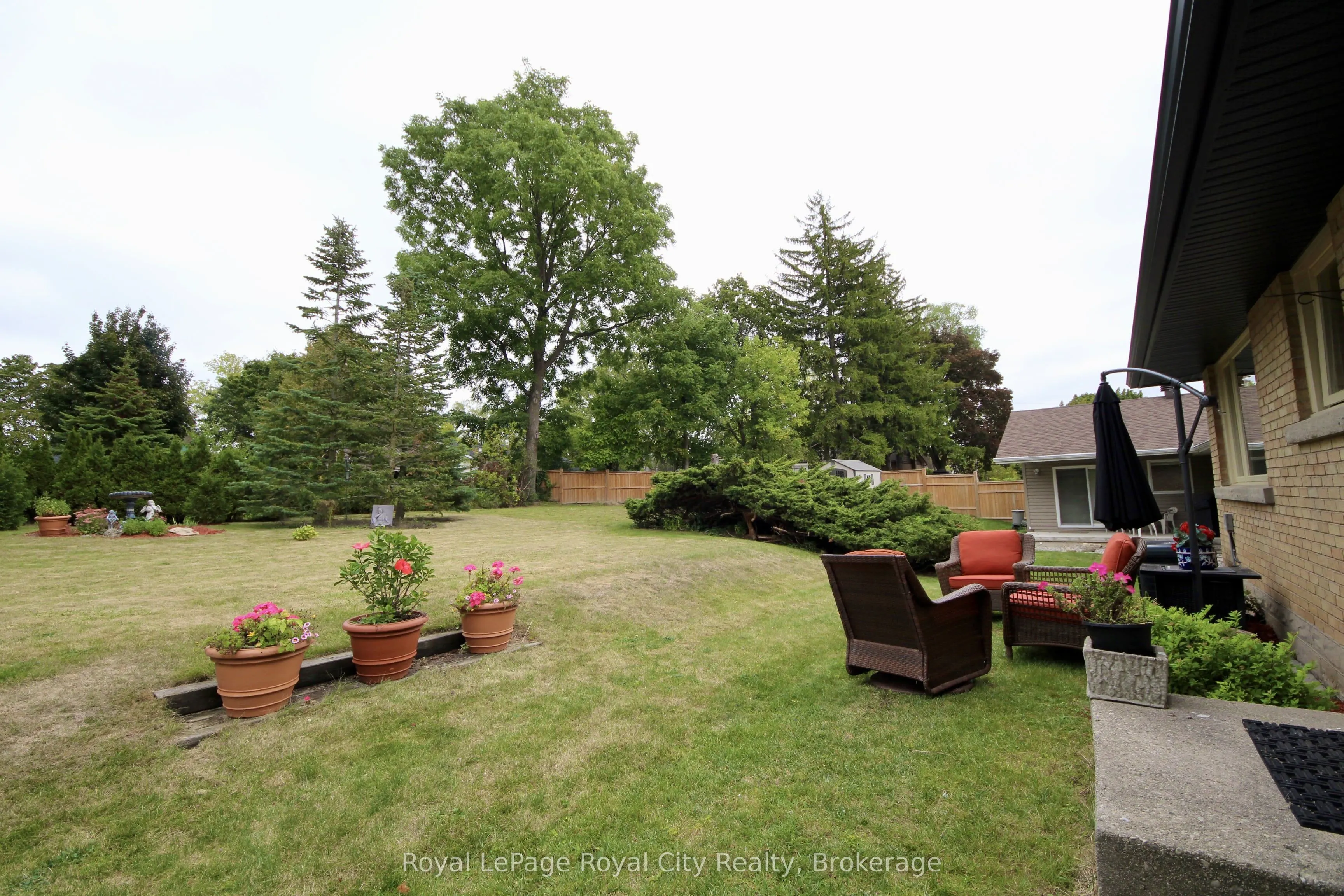 133 Westmount Road