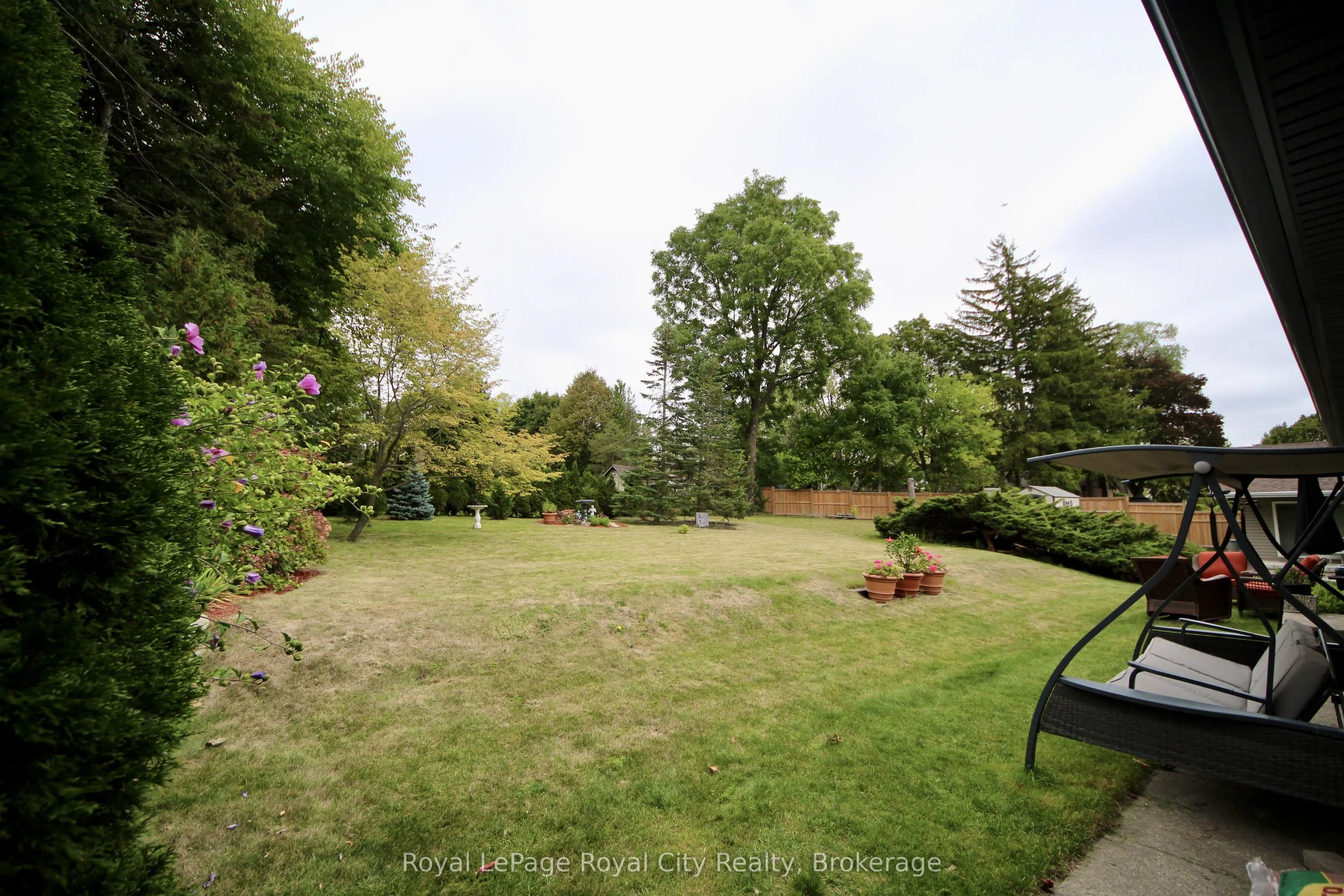 133 Westmount Road