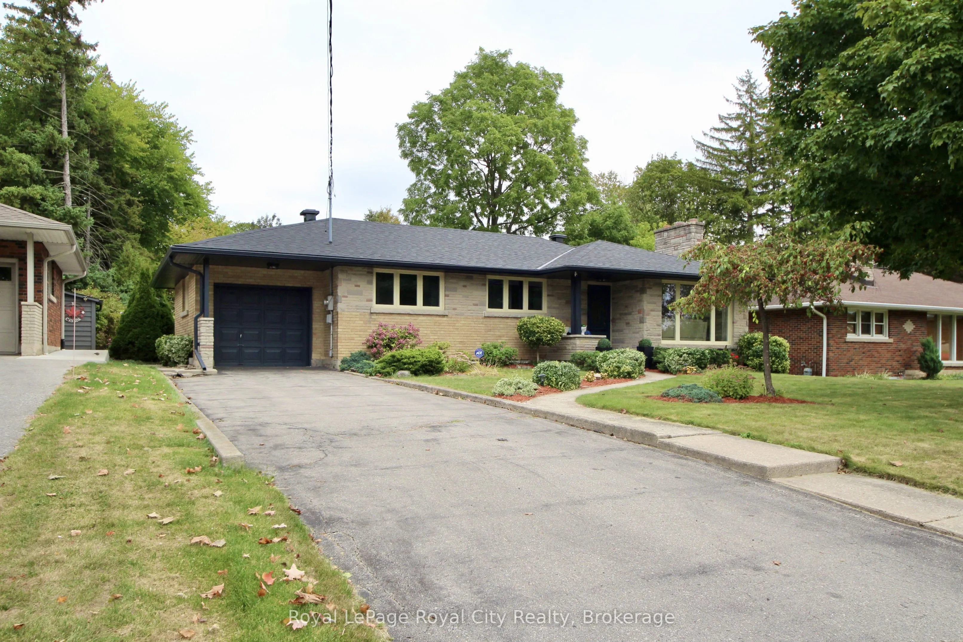 133 Westmount Road