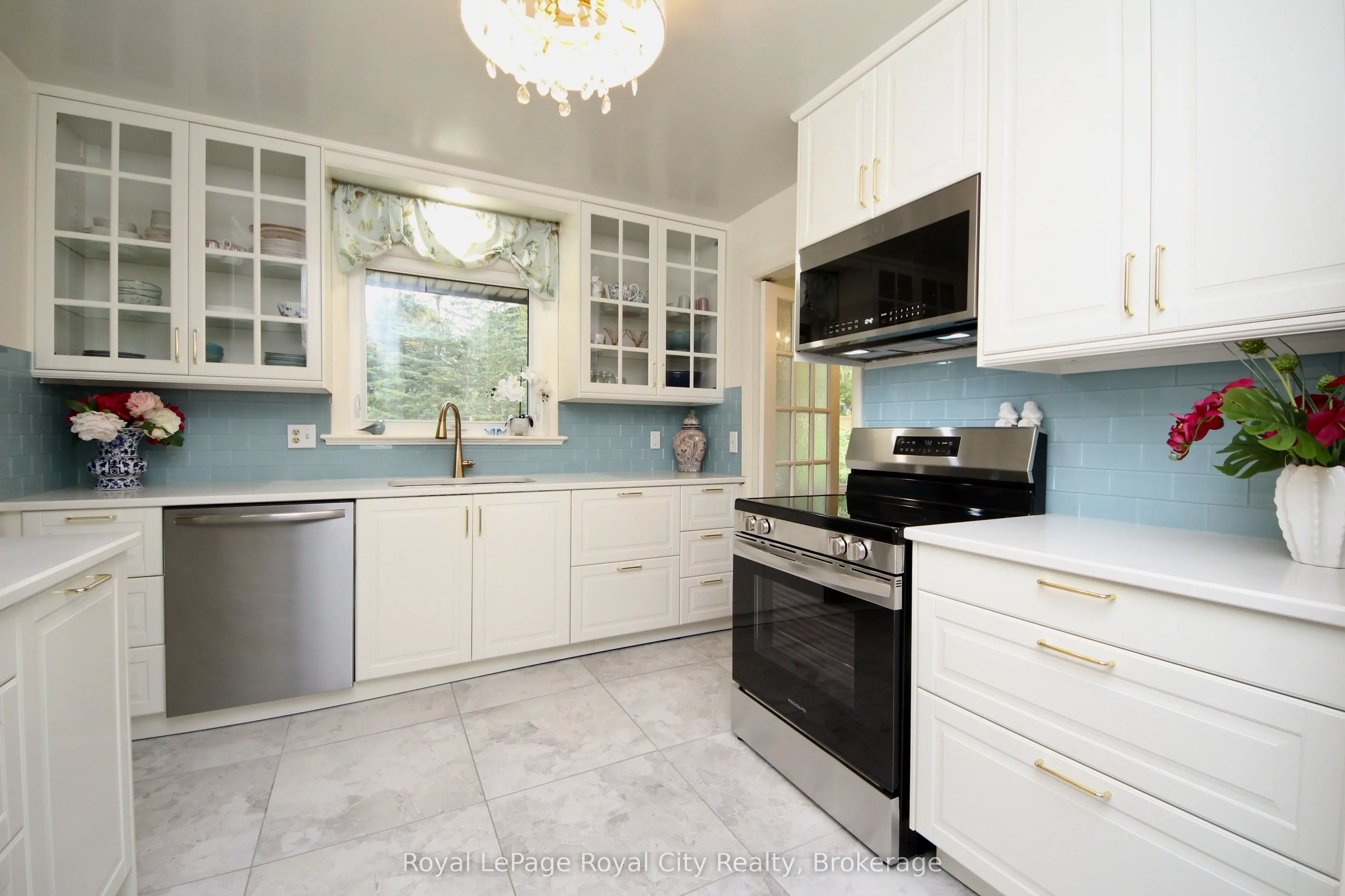 133 Westmount Road