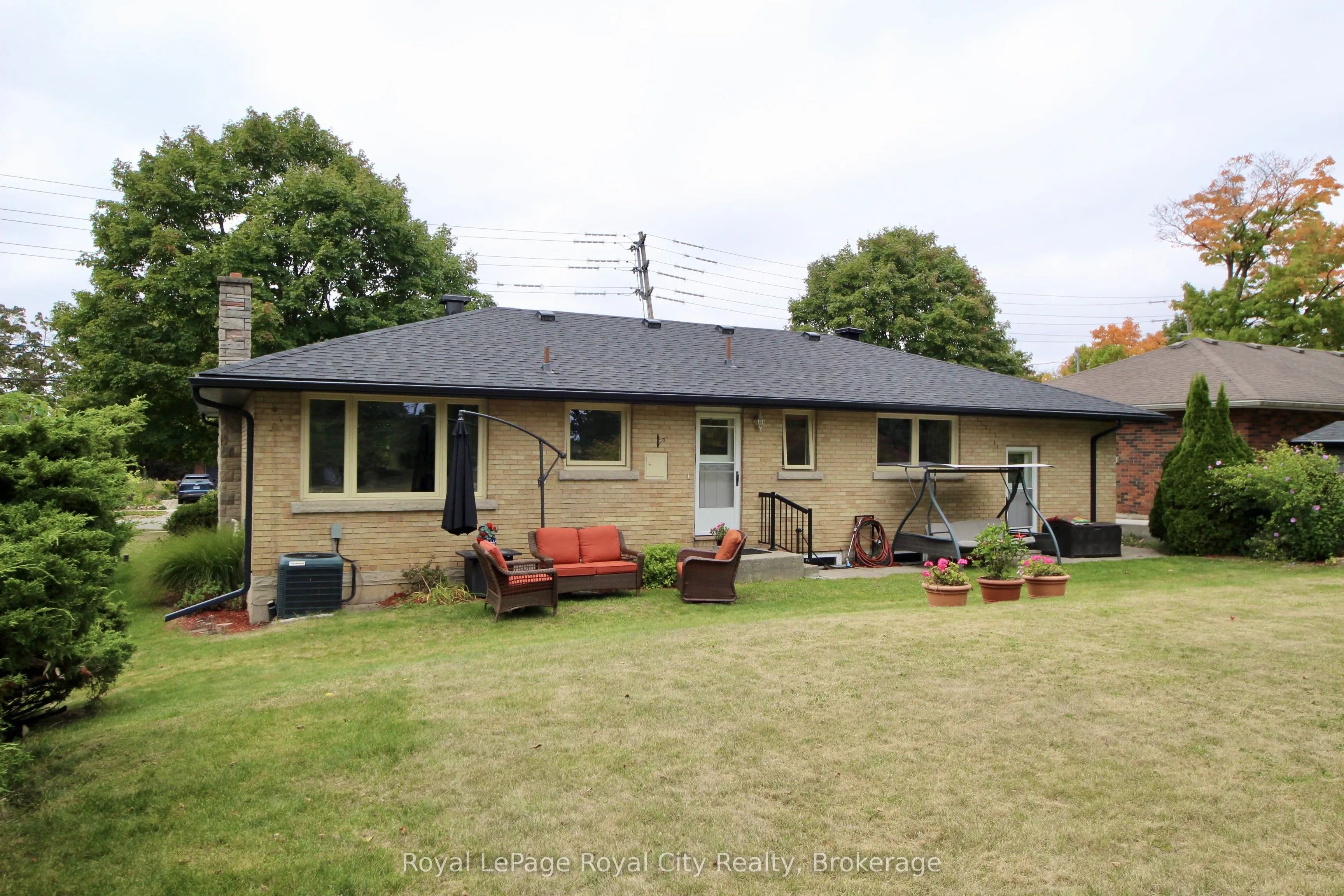 133 Westmount Road