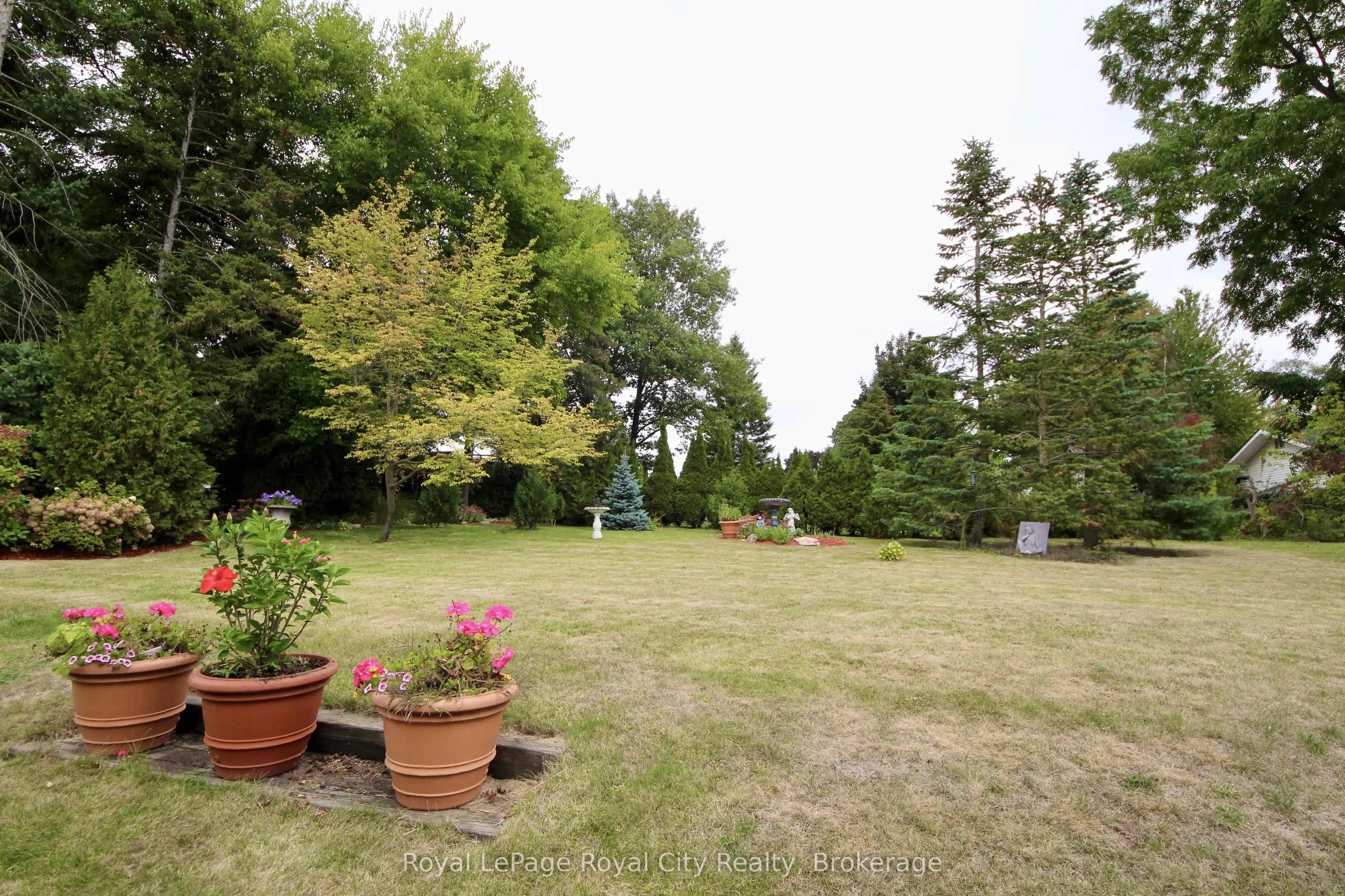 133 Westmount Road