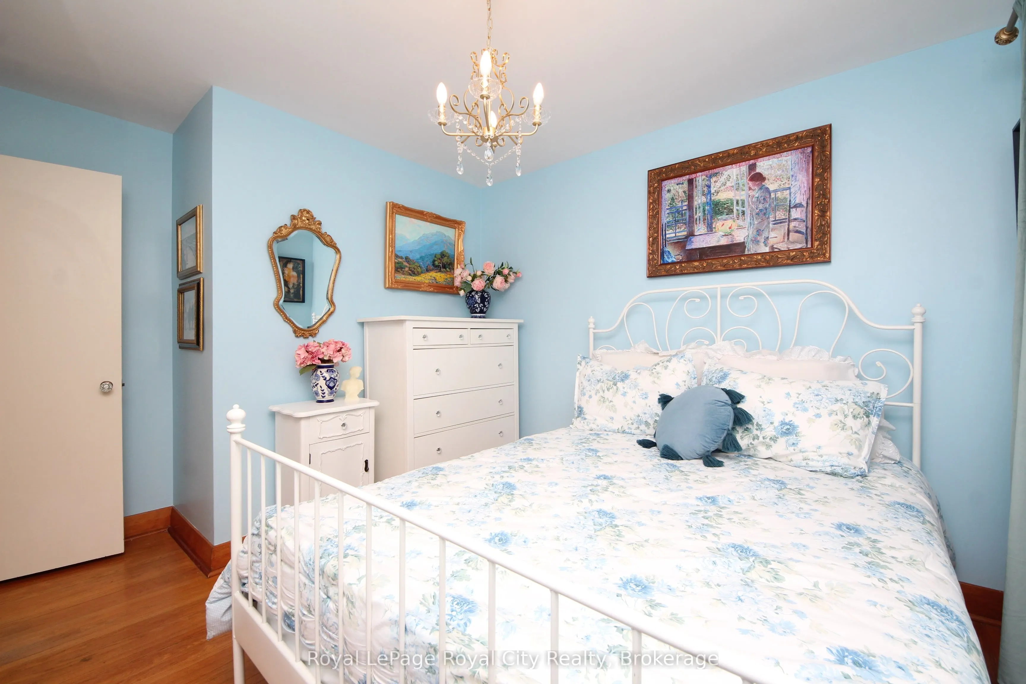 133 Westmount Road