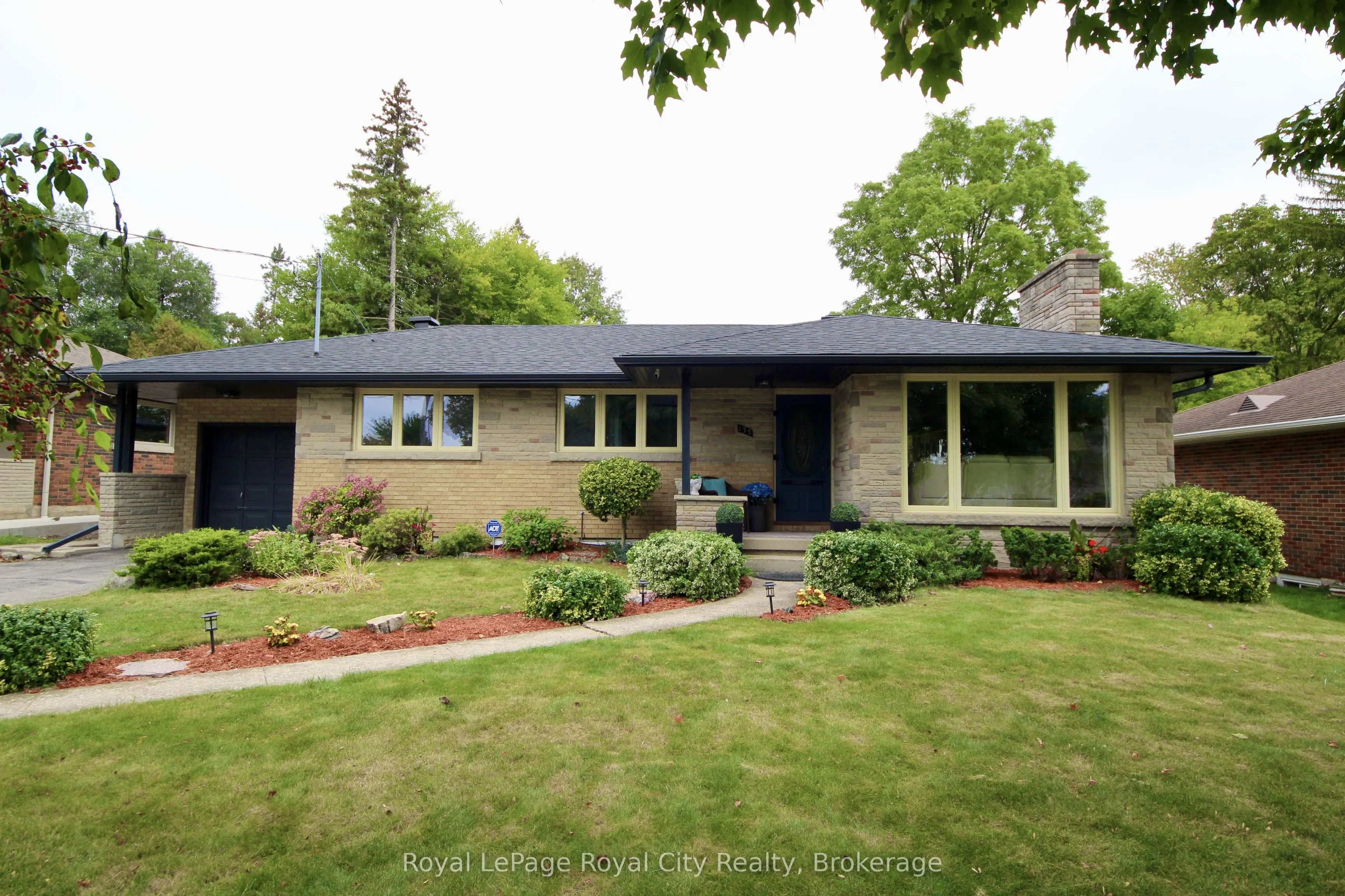 133 Westmount Road