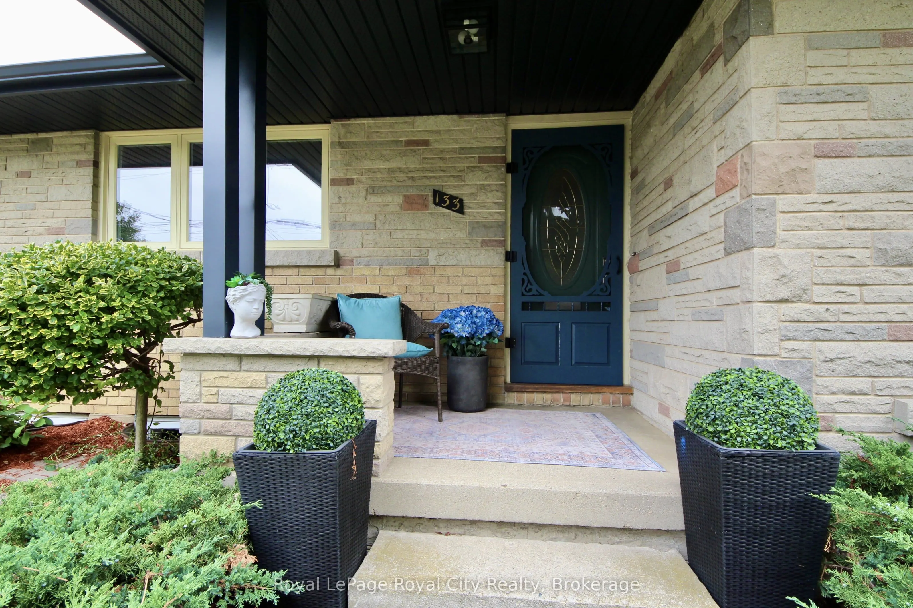 133 Westmount Road
