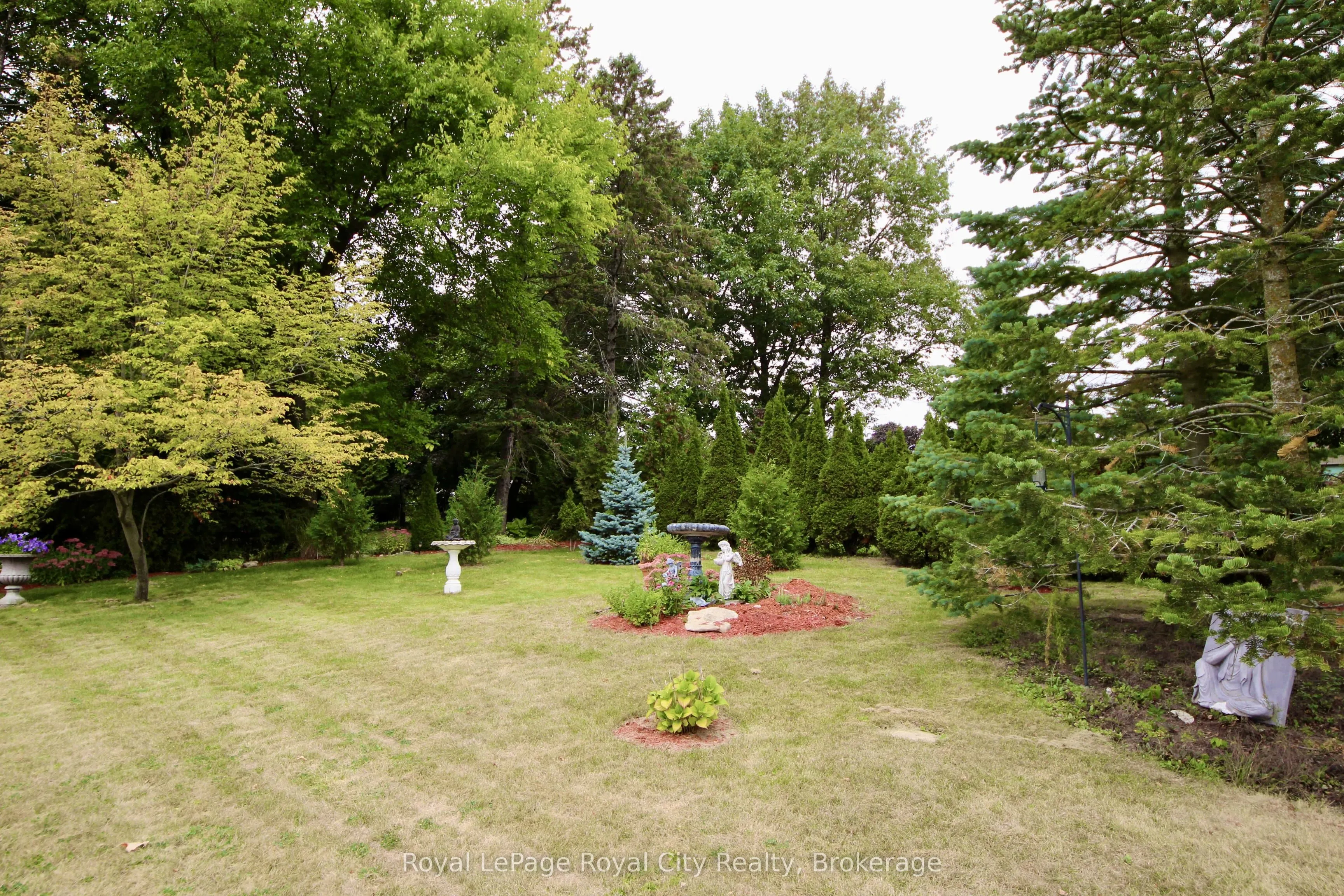 133 Westmount Road